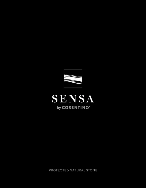 Imagen de vista previa del archivo Sensa