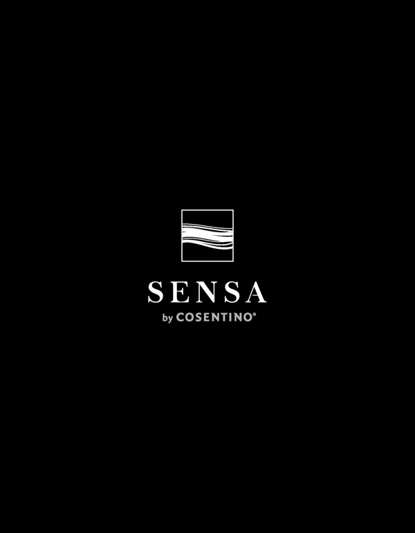 Imagen de vista previa del archivo Sense