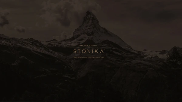 Imagen de vista previa del archivo STONIKA