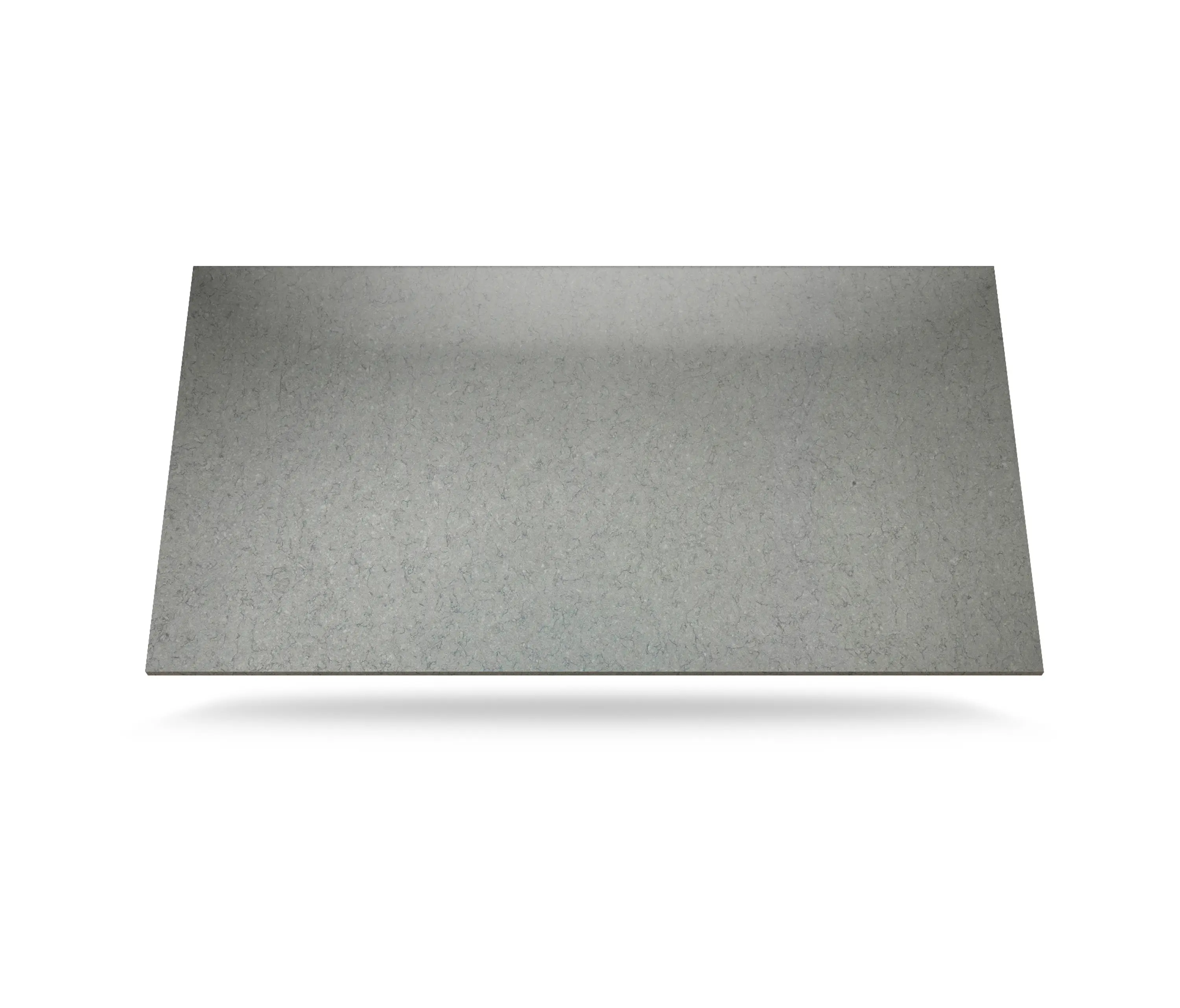Cosentino - Silestone Cygnus
