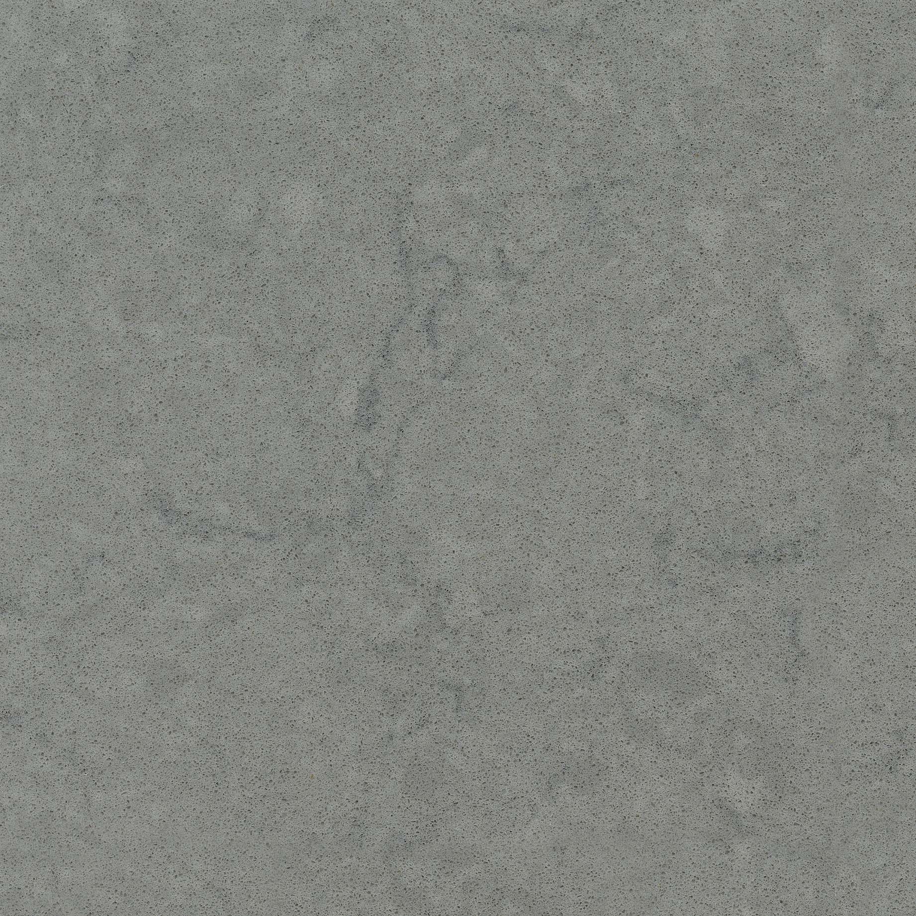 Mostra il prodotto Silestone Cygnus del produttore Cosentino