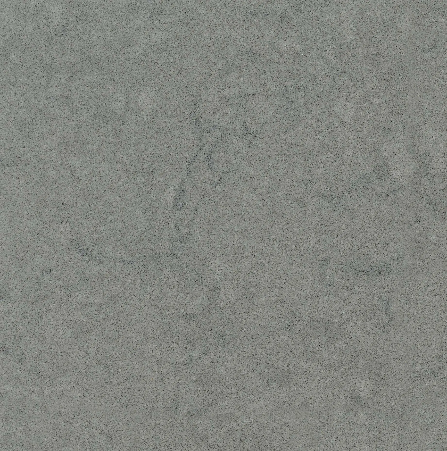 Cosentino - Silestone Cygnus