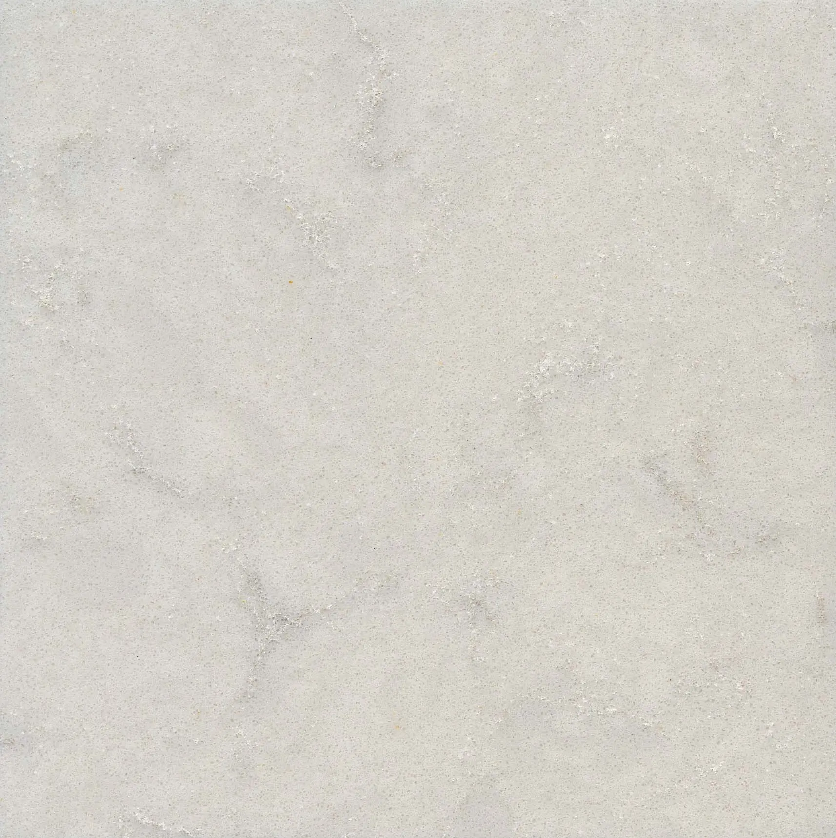 Cosentino - Silestone Lagoon
