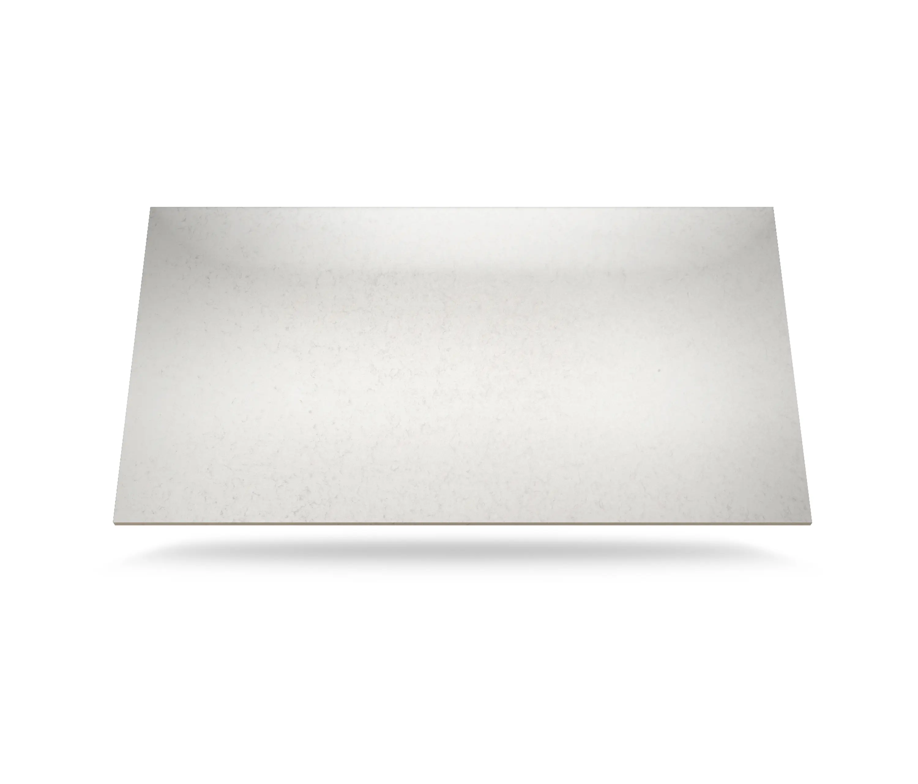 Cosentino - Silestone Lagoon
