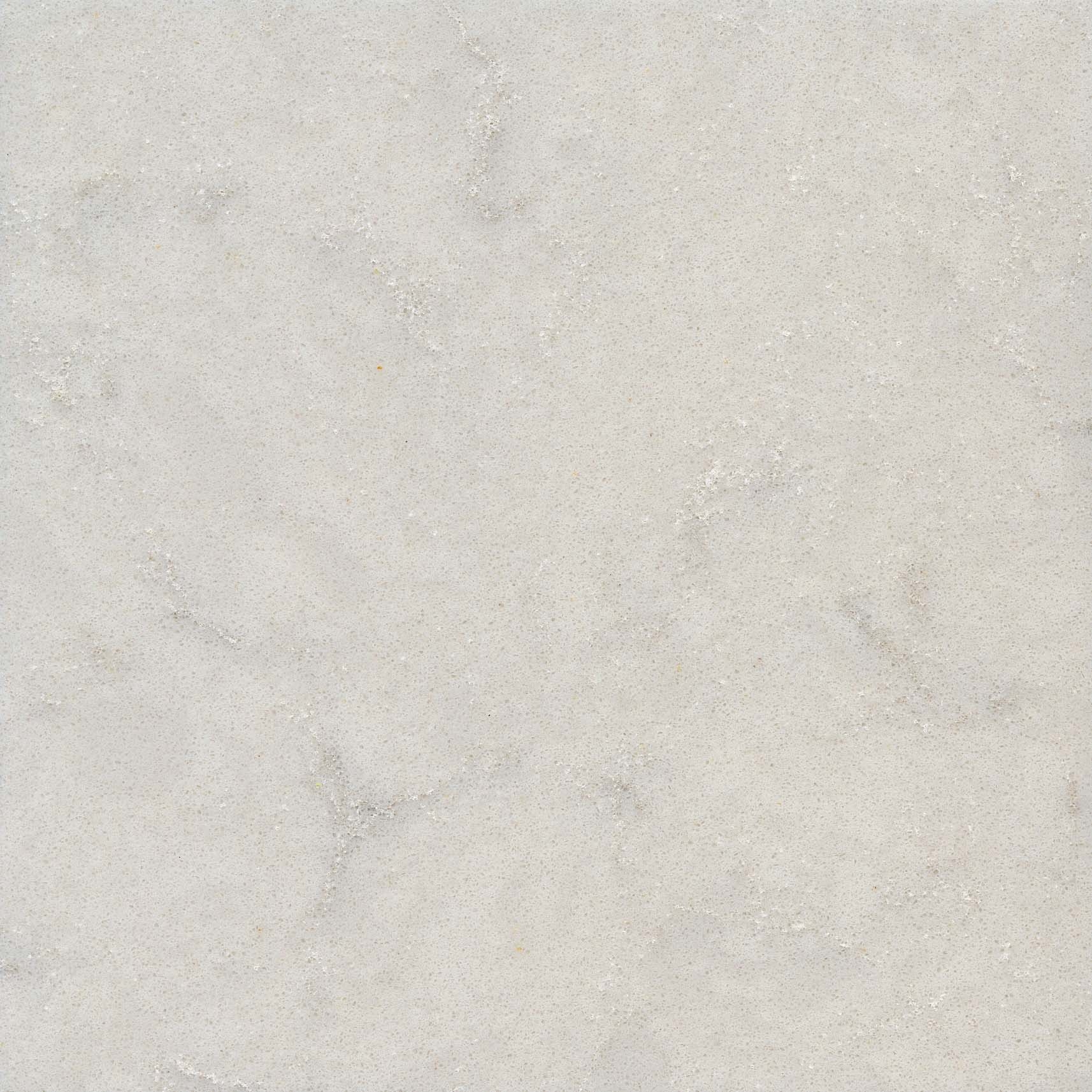 Display product Silestone Lagoon from manufacturer Cosentino