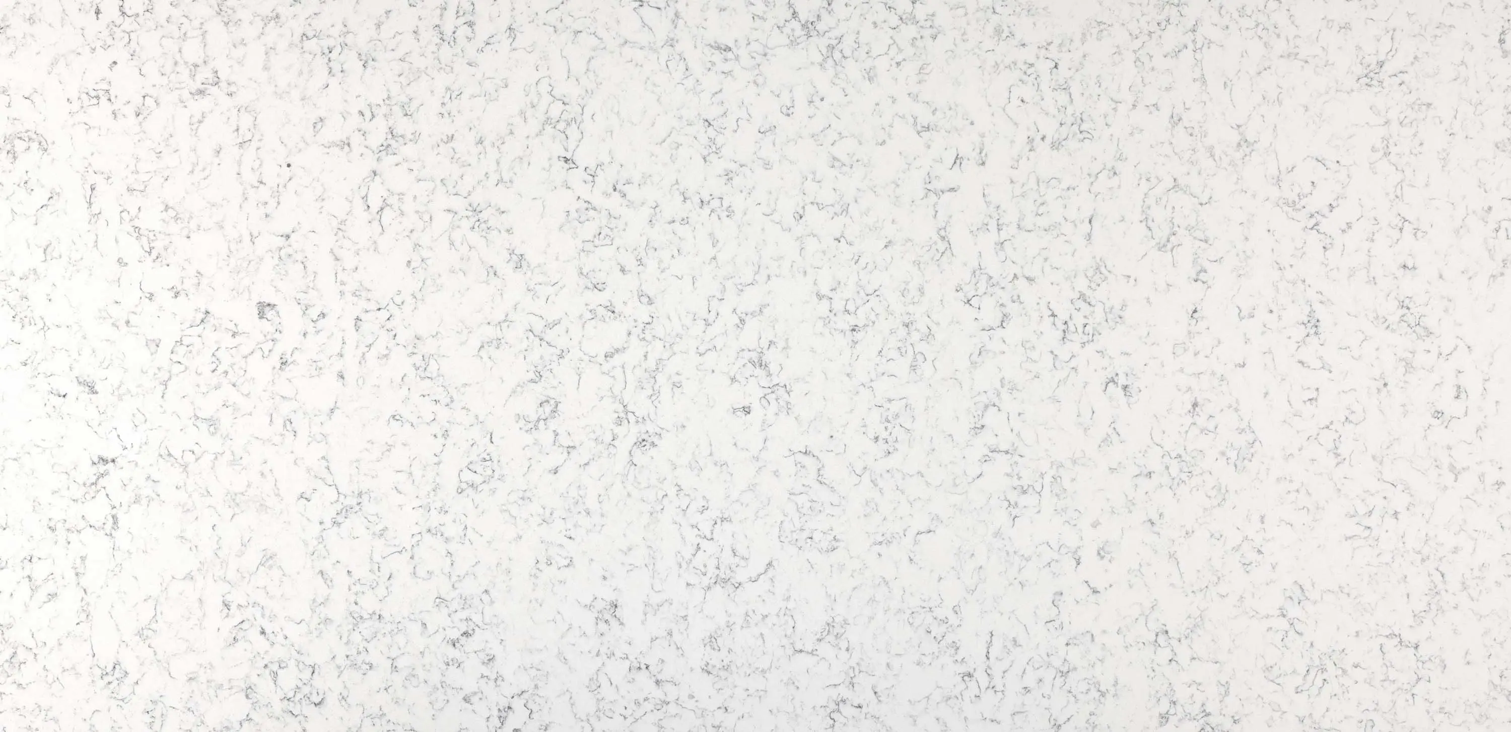Cosentino - Silestone Lyra