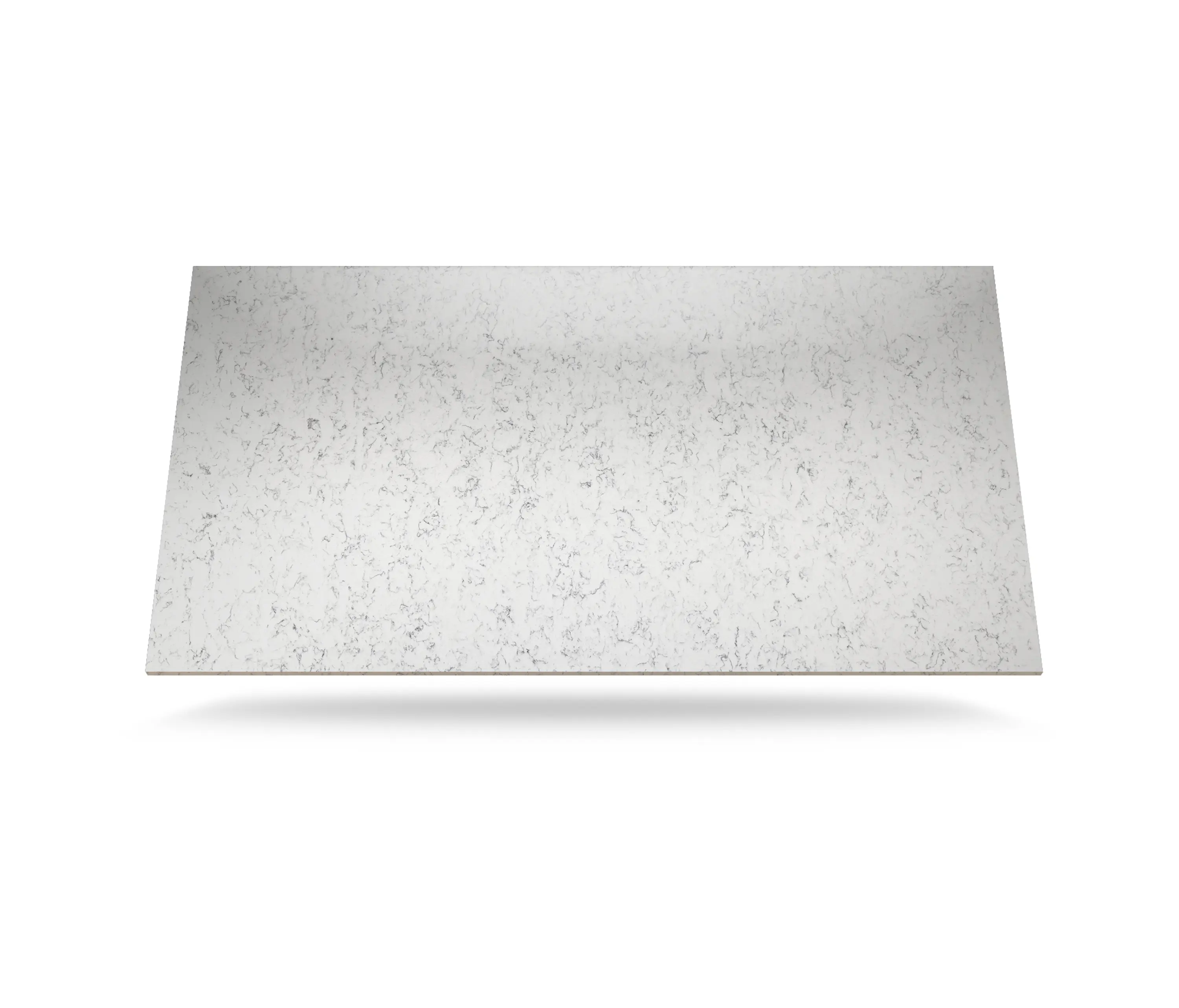Cosentino - Silestone Lyra