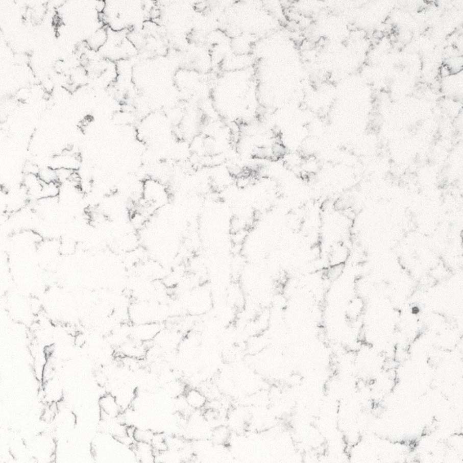 Produkt Silestone Lyra des Herstellers Cosentino anzeigen