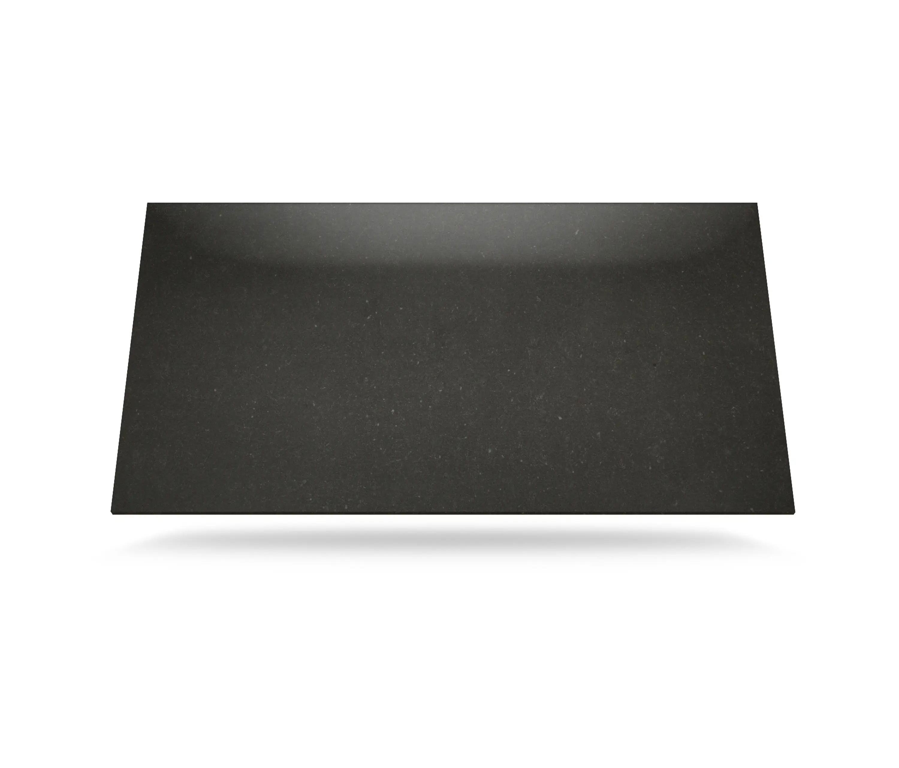 Cosentino - Silestone Merope