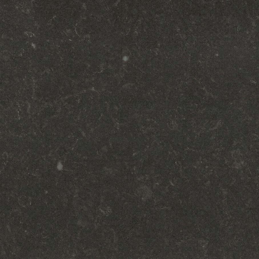 Display product Silestone Merope from manufacturer Cosentino