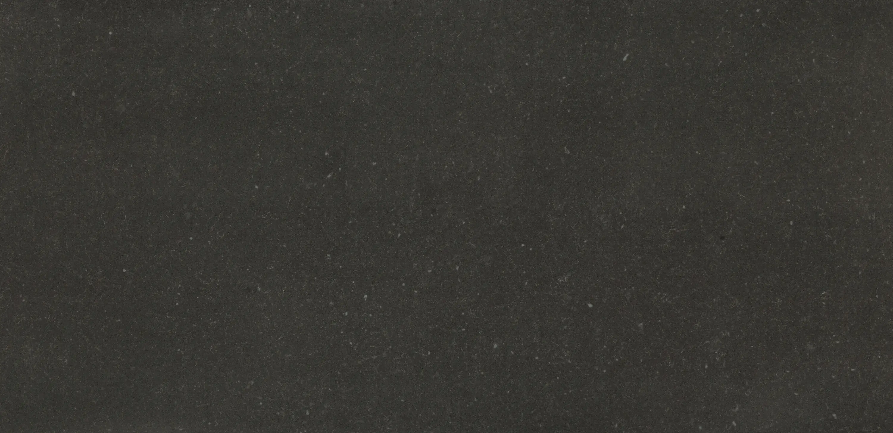 Cosentino - Silestone Merope