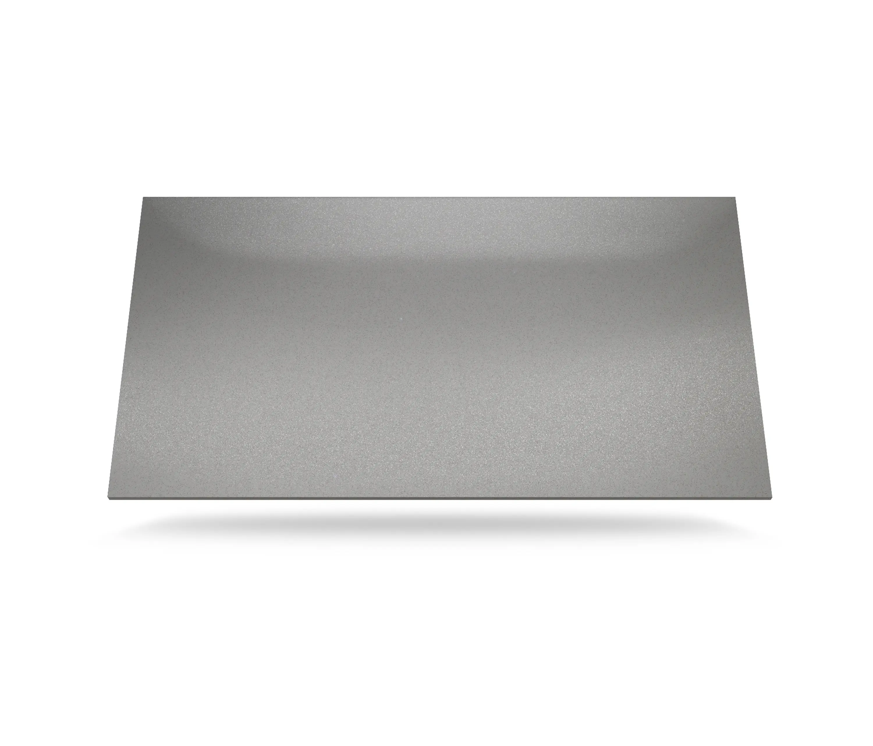 Cosentino - Silestone Chrome