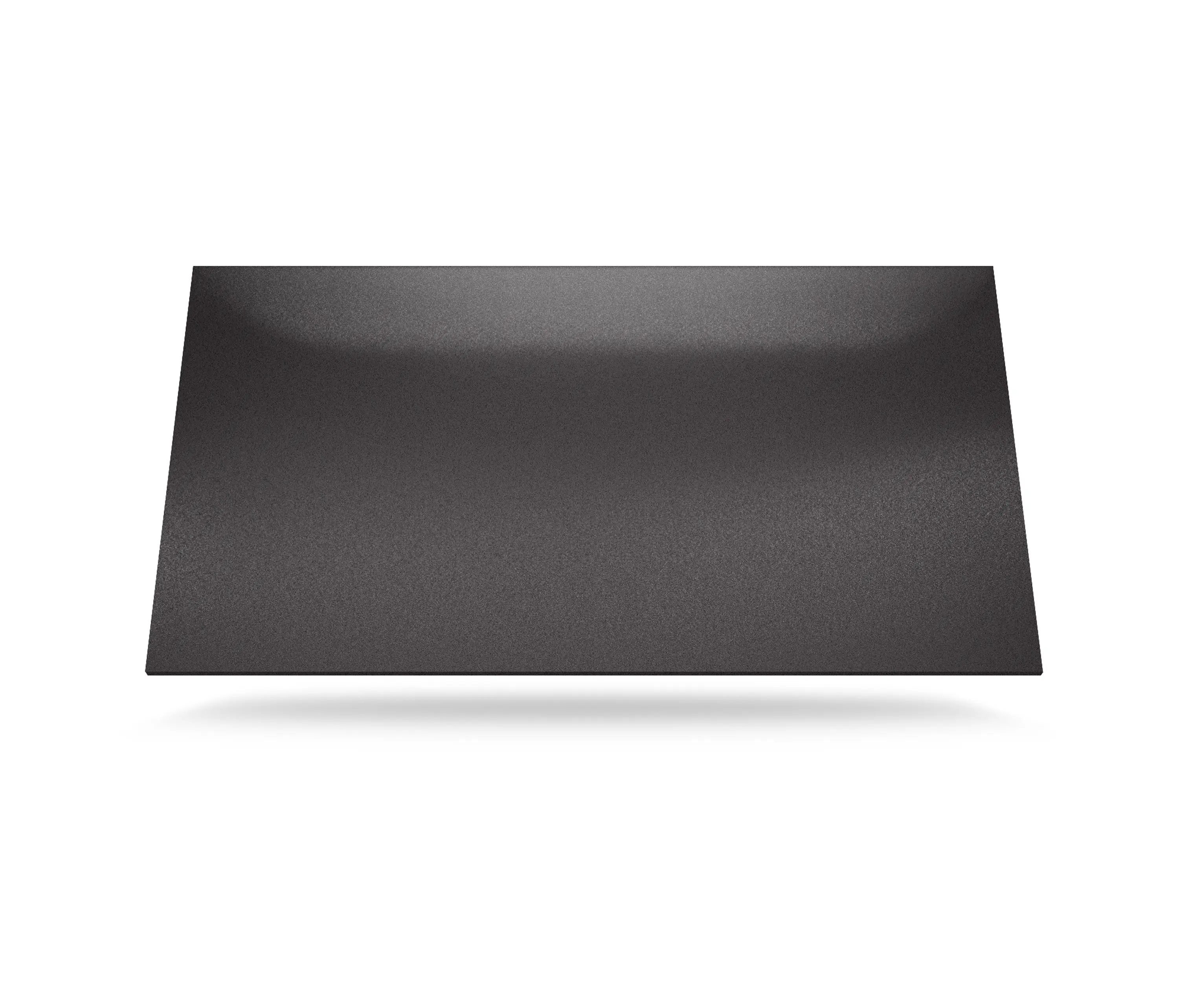 Cosentino - Silestone Carbono