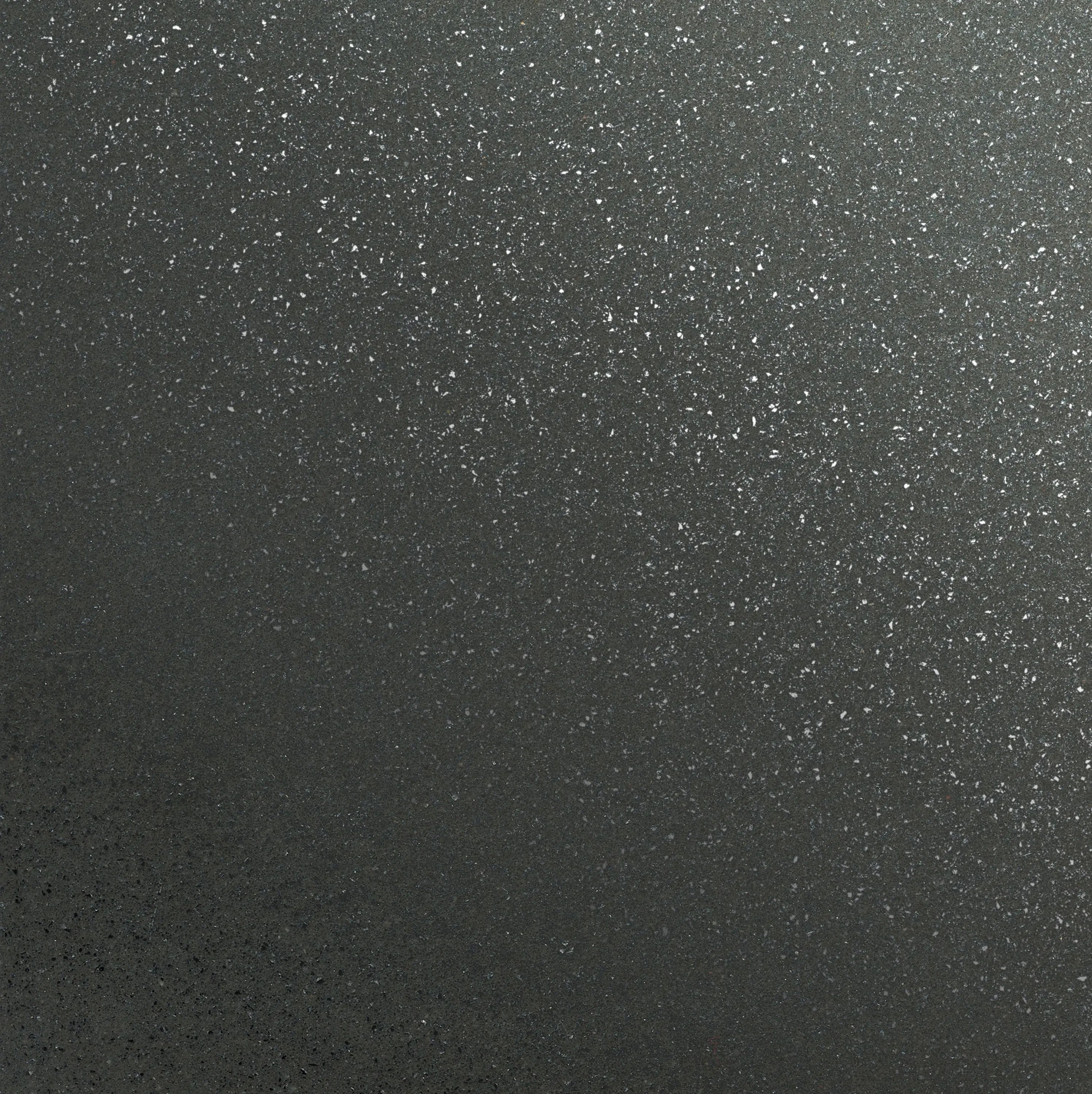 Cosentino - Silestone Carbono