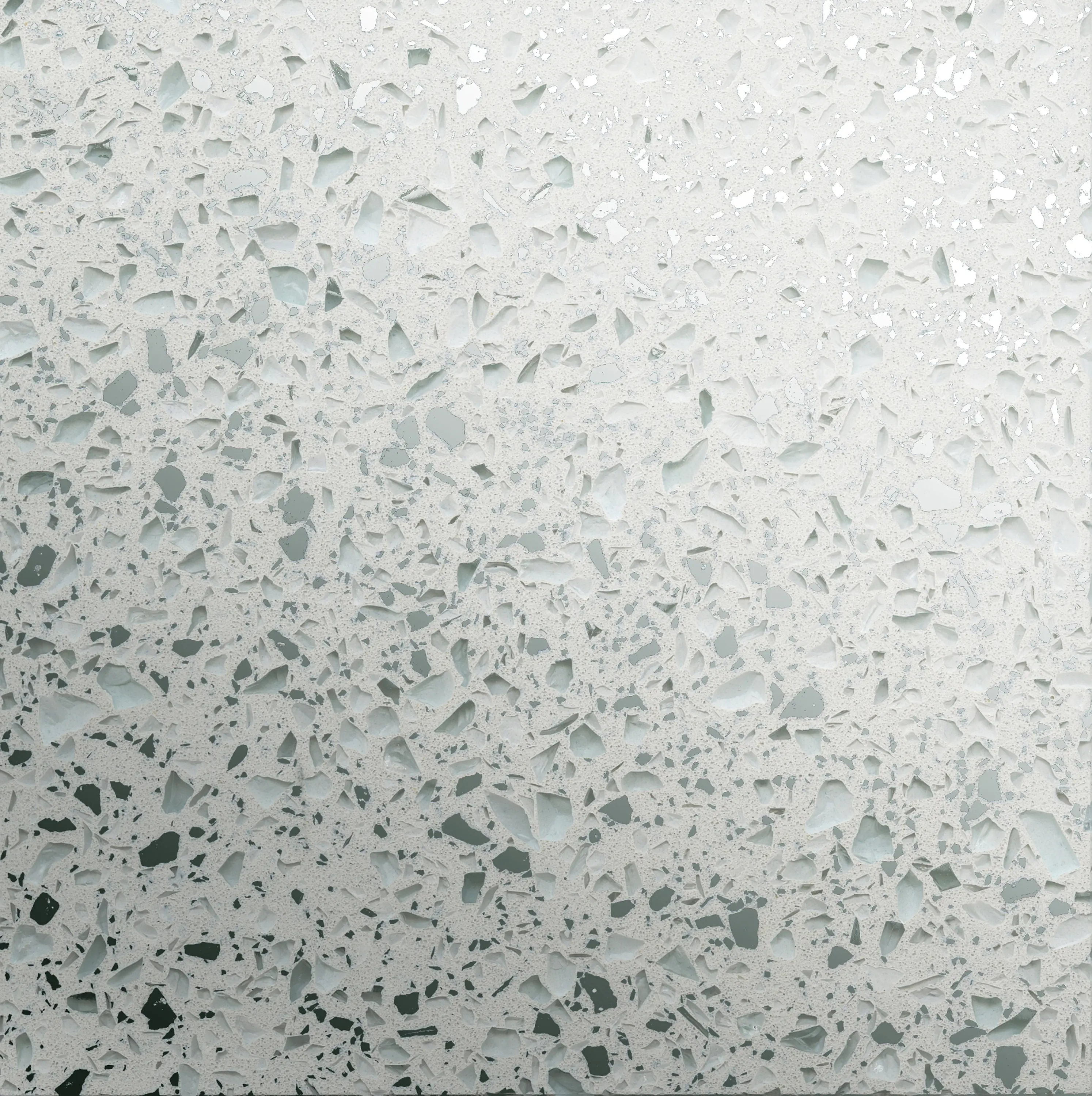 Cosentino - Silestone White Platinum