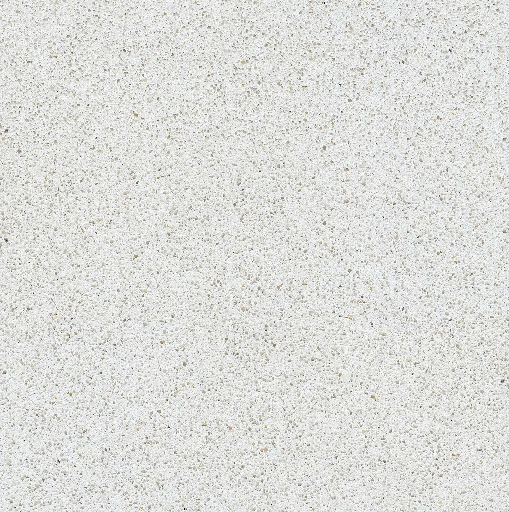 Cosentino - Silestone Blanco Norte