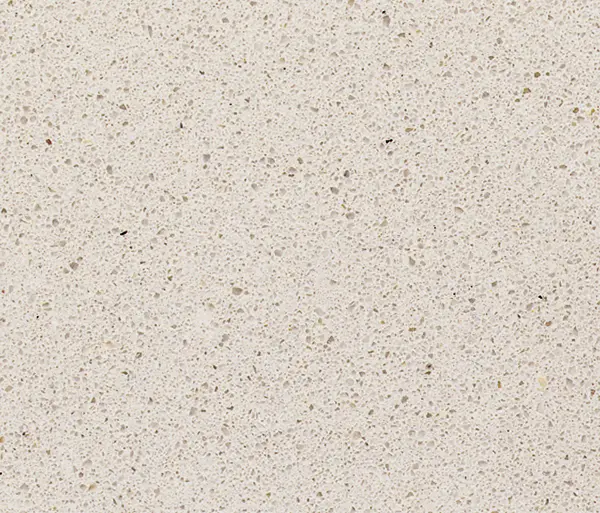 Cosentino - Silestone Blanco Norte