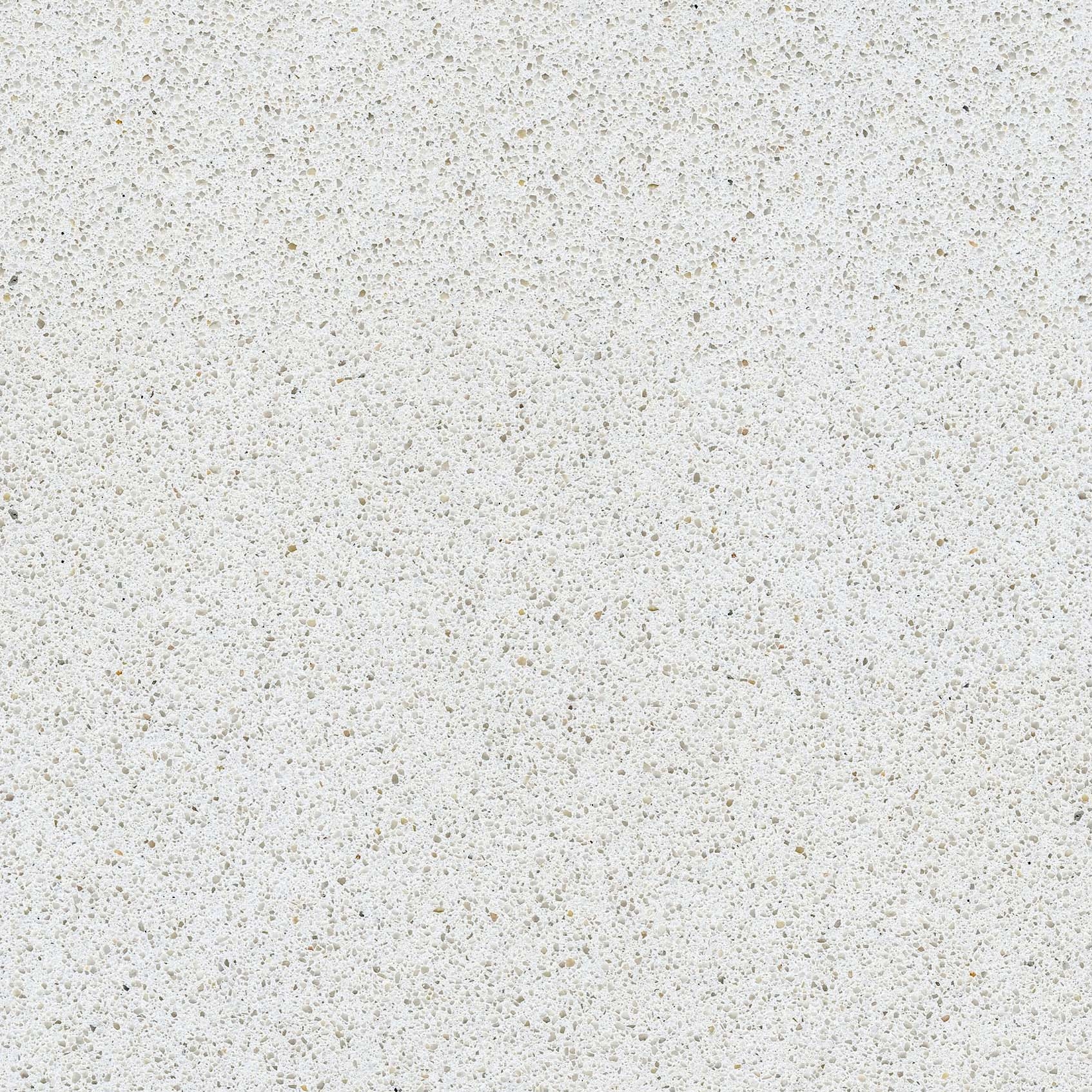 Mostra il prodotto Silestone Blanco Norte del produttore Cosentino