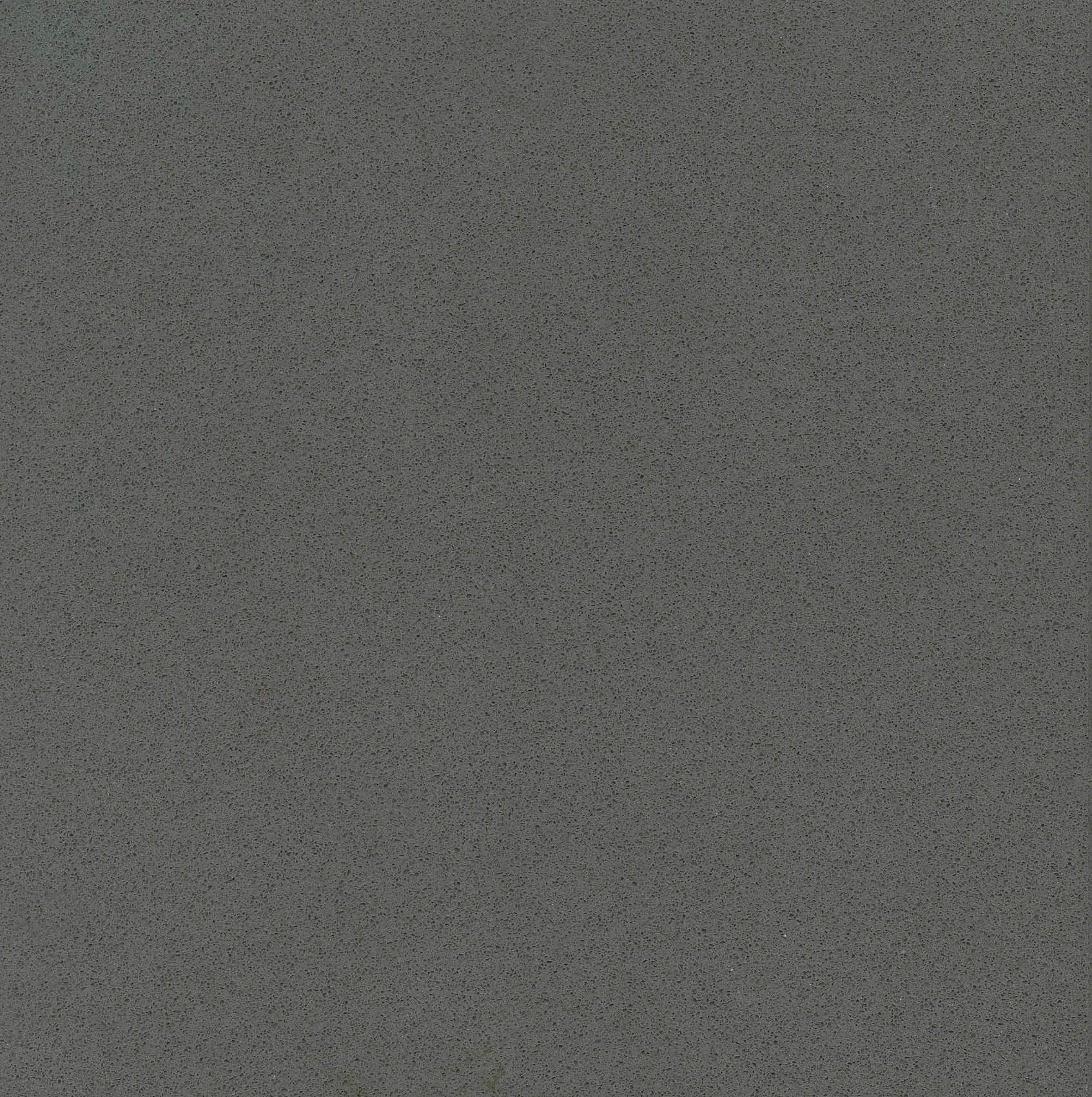 Cosentino - Silestone Cemento Spa