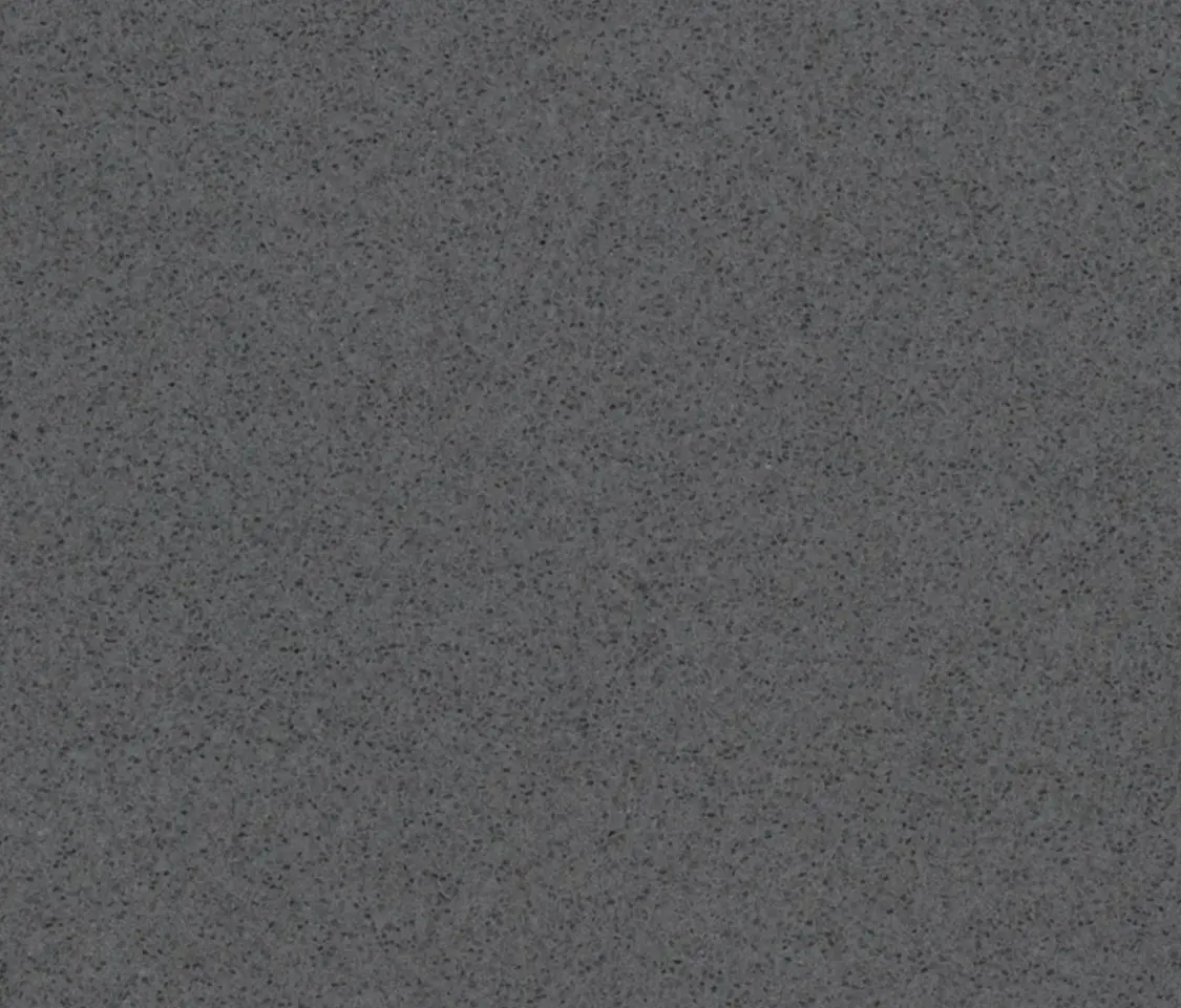 Cosentino - Silestone Cemento Spa