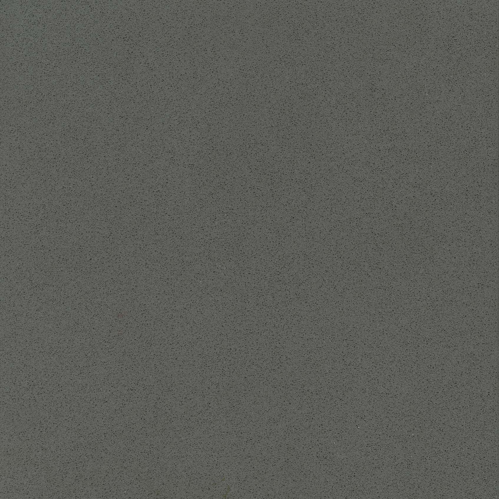 Mostra il prodotto Silestone Cemento Spa del produttore Cosentino