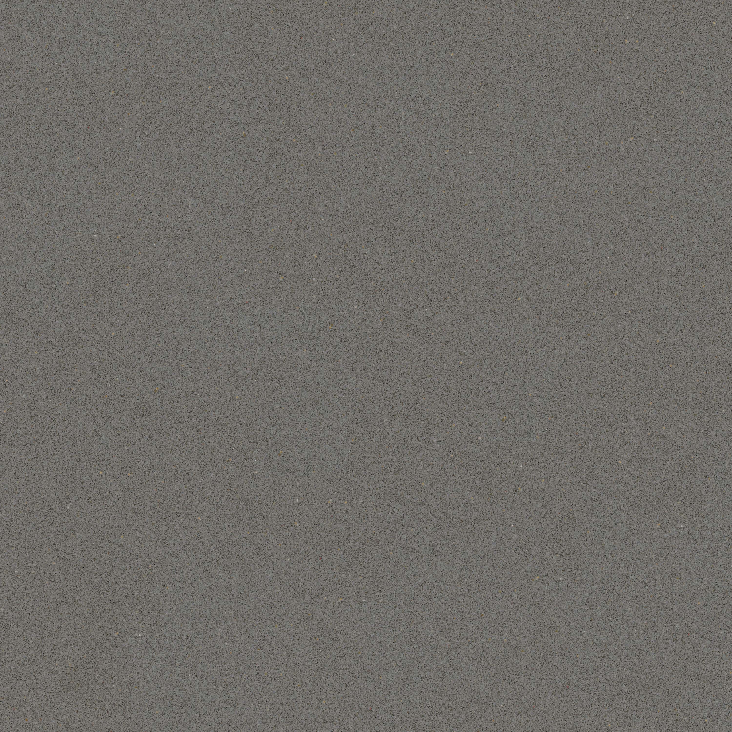 Produkt Silestone Gris Expo des Herstellers Cosentino anzeigen