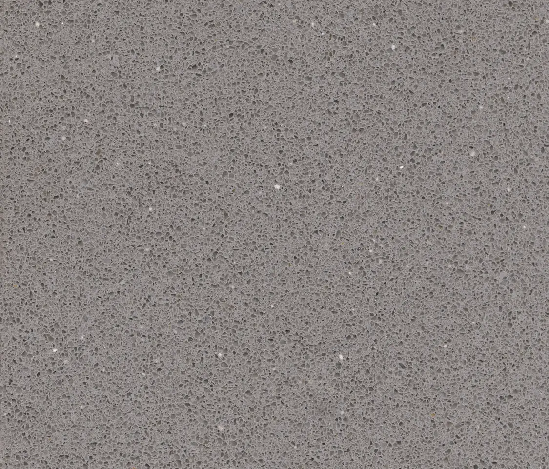 Cosentino - Silestone Gris Expo