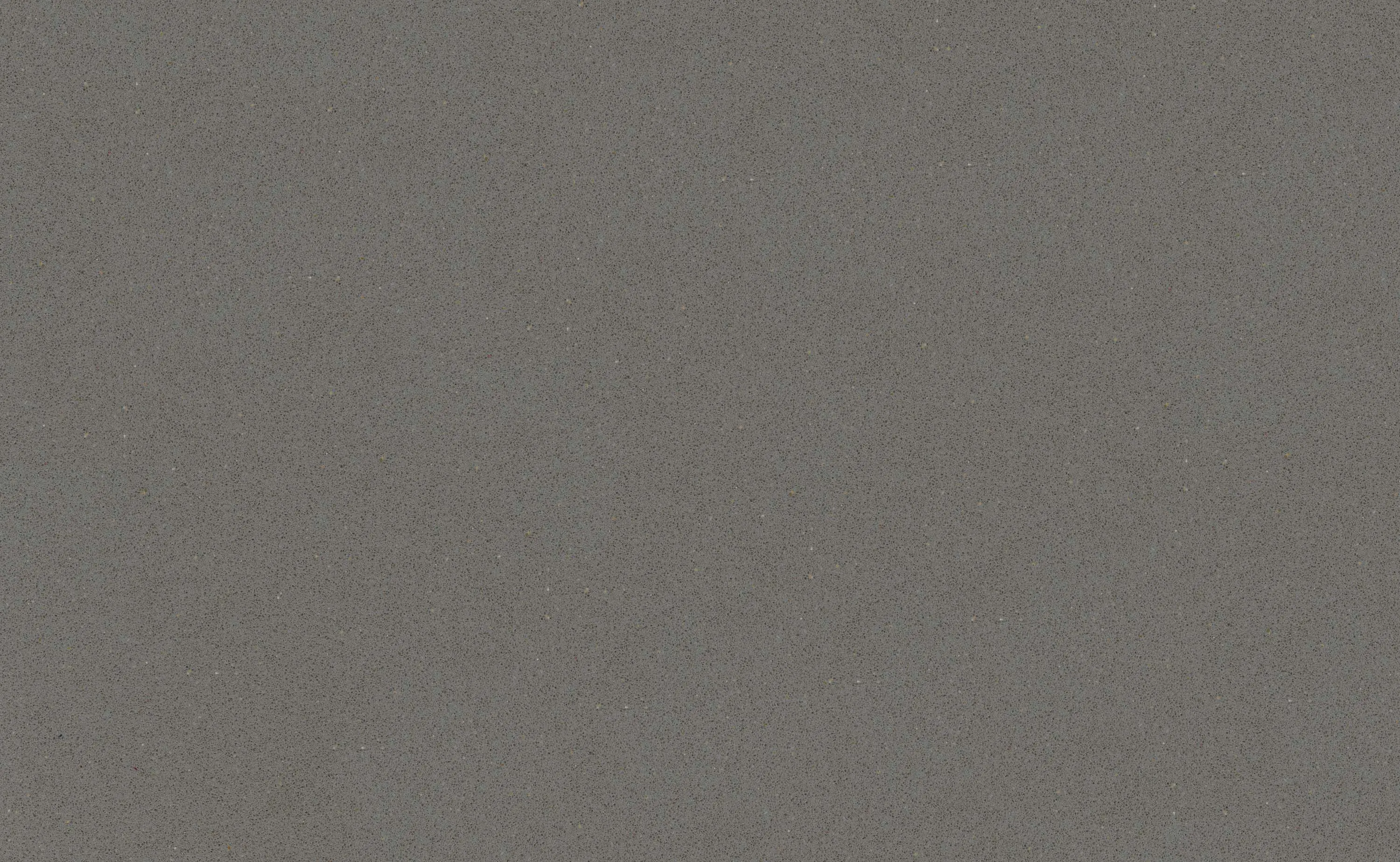 Cosentino - Silestone Gris Expo