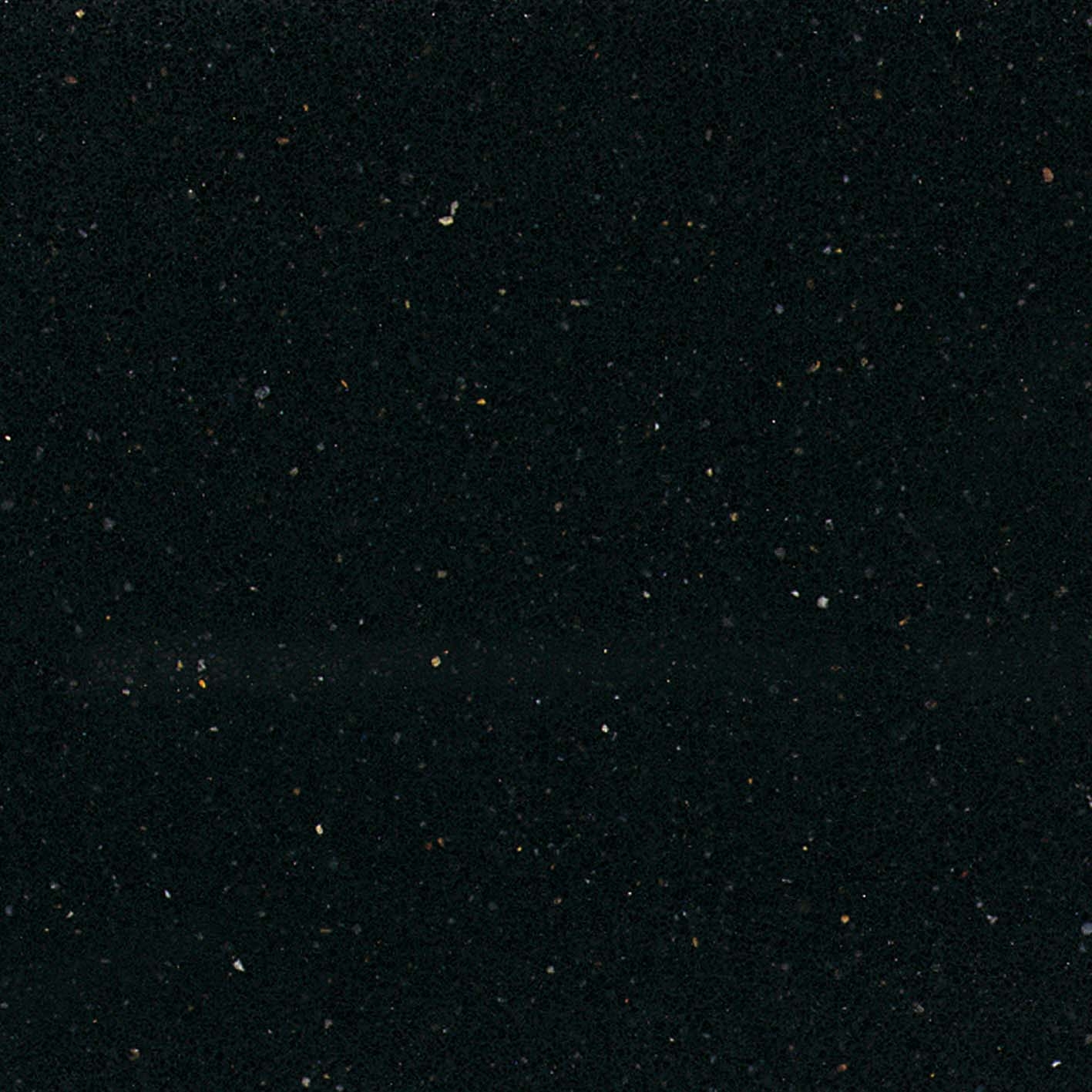 Produkt Silestone Negro Tebas des Herstellers Cosentino anzeigen