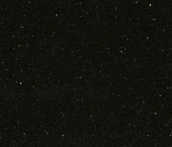 Cosentino - Silestone Negro Tebas