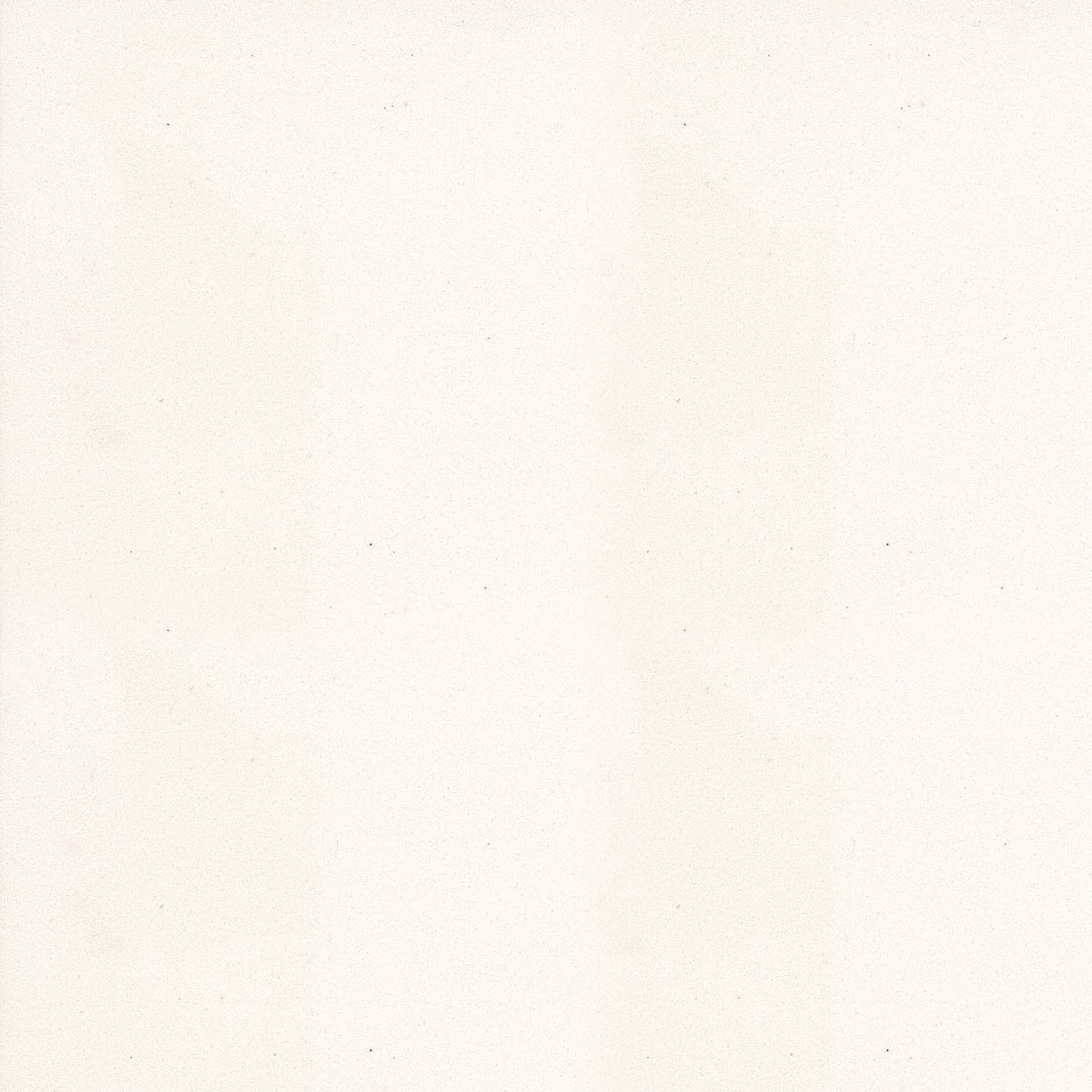Produkt Silestone Blanco Zeus / White Zeus Extreme des Herstellers Cosentino anzeigen