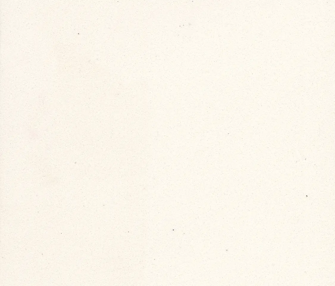 Cosentino - Silestone Blanco Zeus / White Zeus Extreme