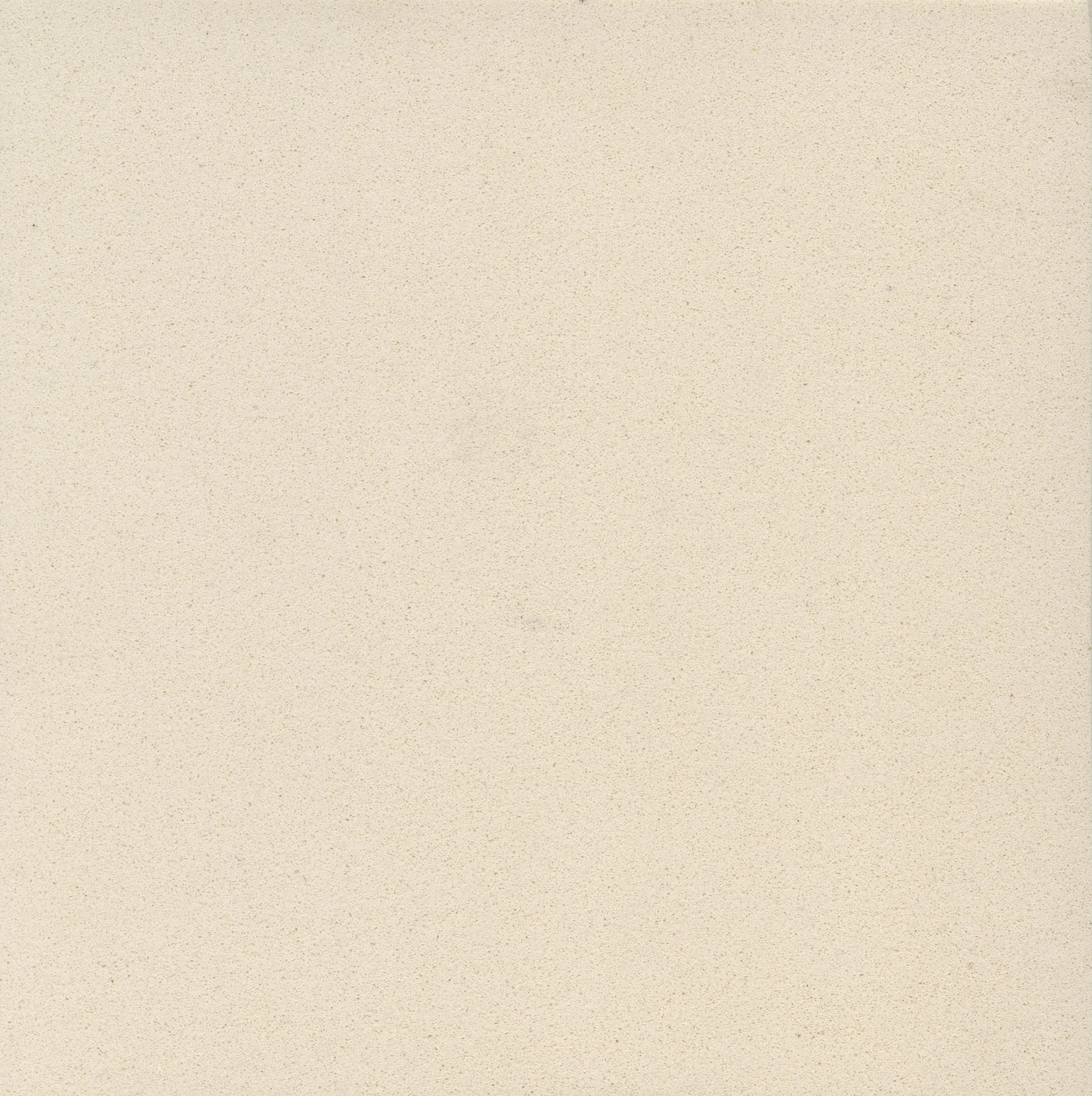 Cosentino - Silestone Haiku