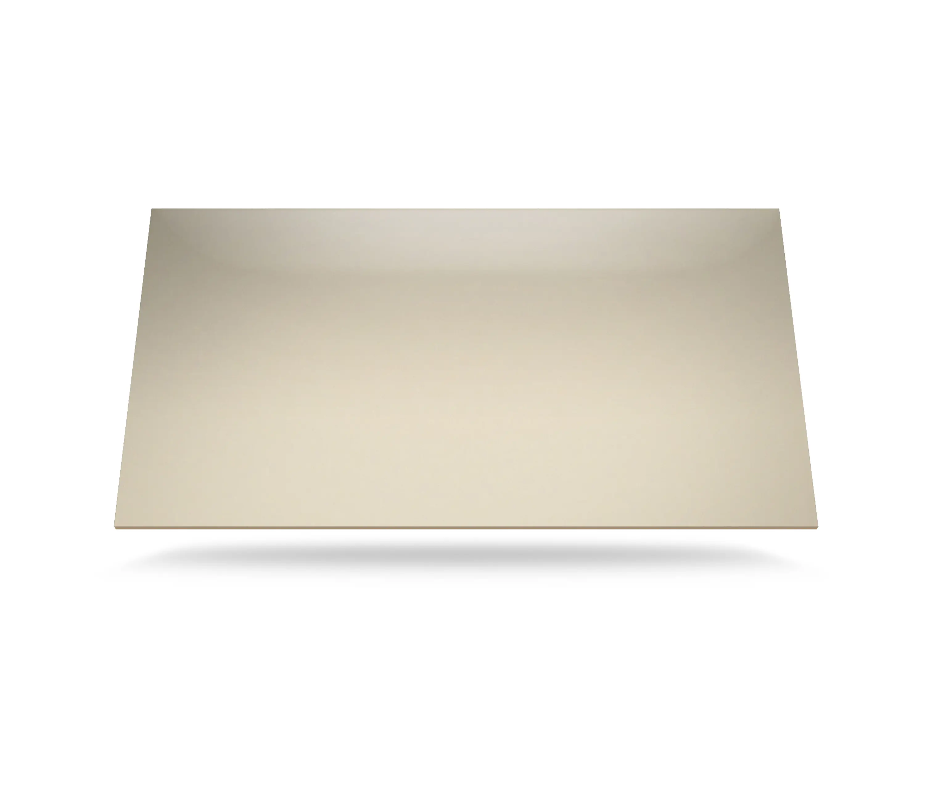 Cosentino - Silestone Haiku
