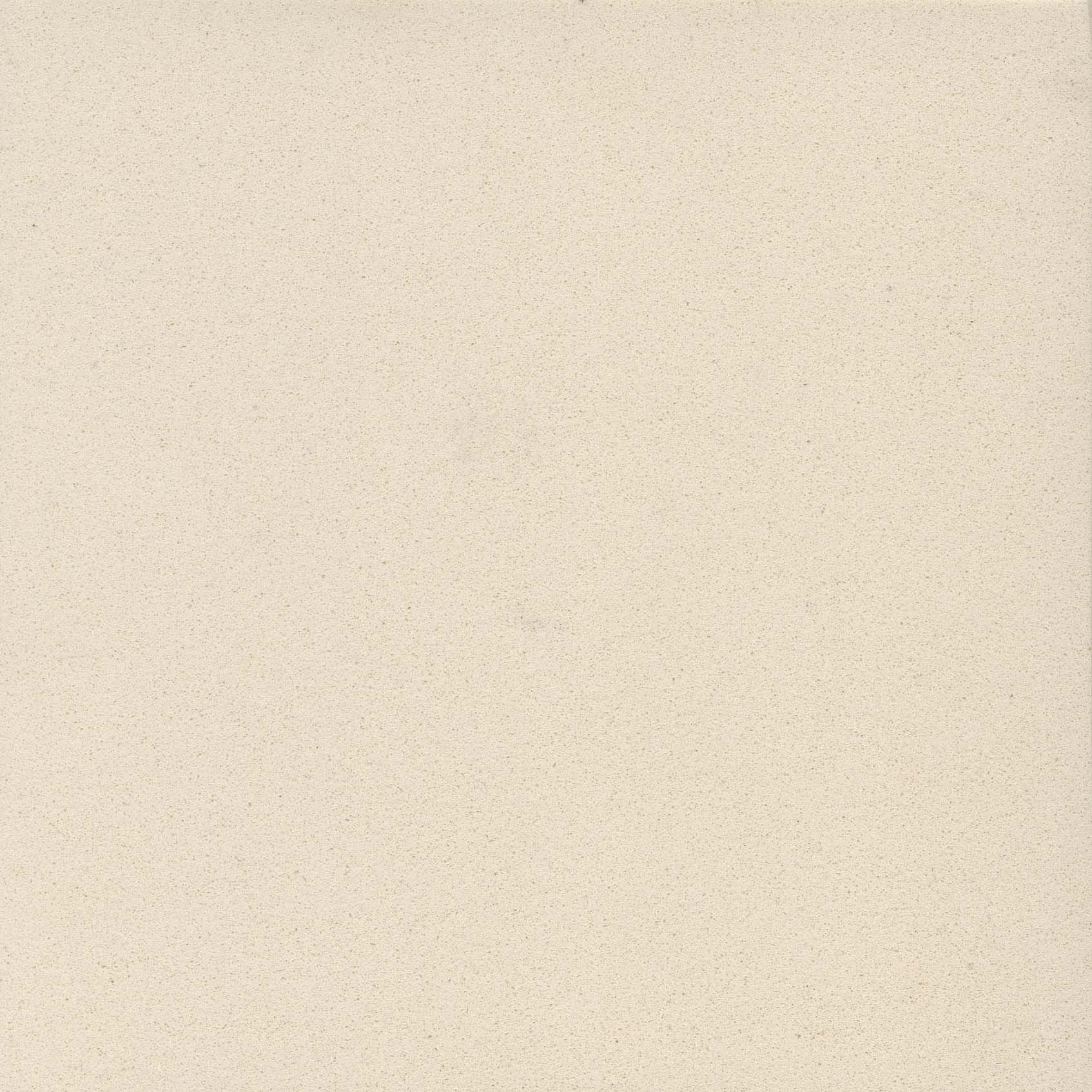 Mostra il prodotto Silestone Haiku del produttore Cosentino
