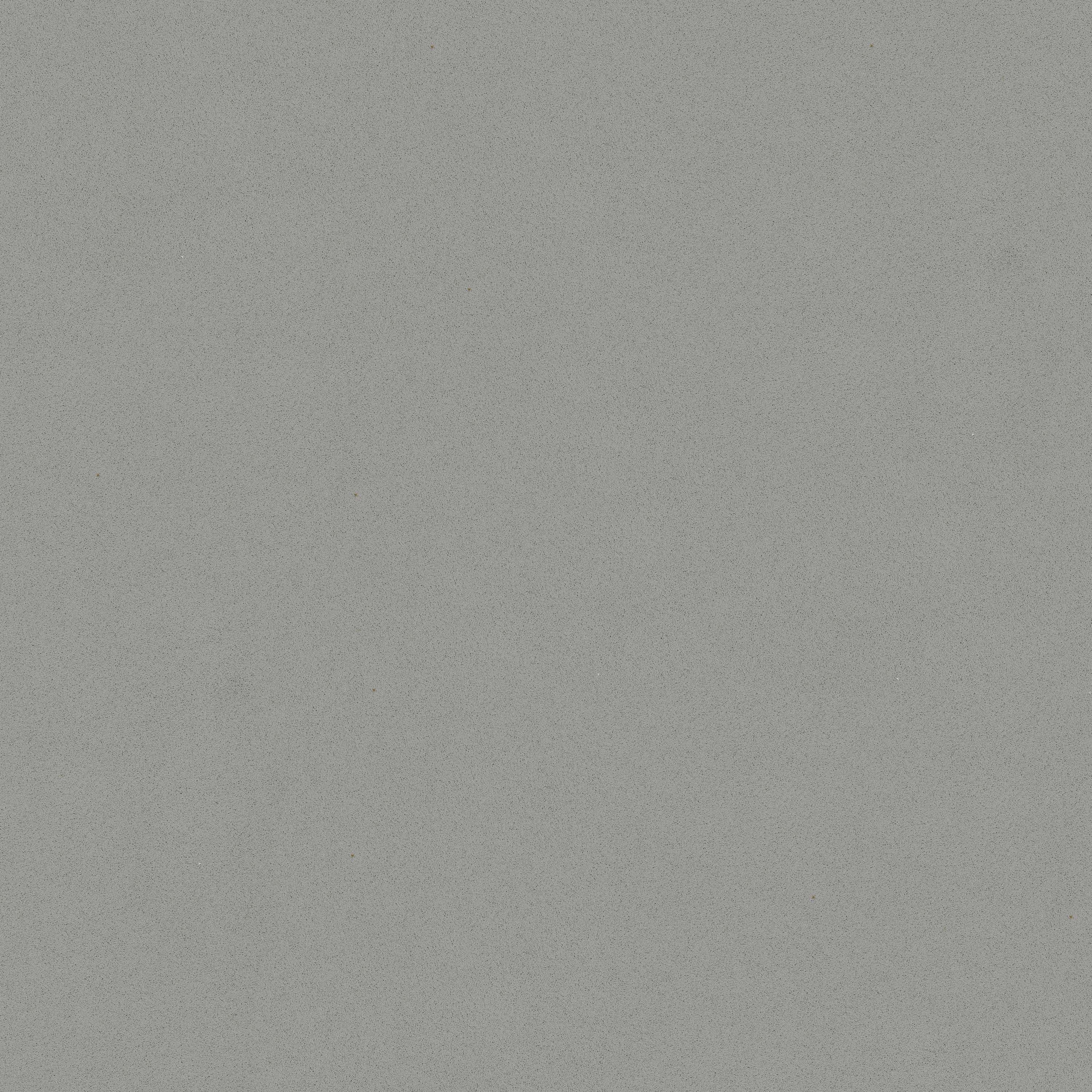 Mostra il prodotto Silestone Kensho del produttore Cosentino