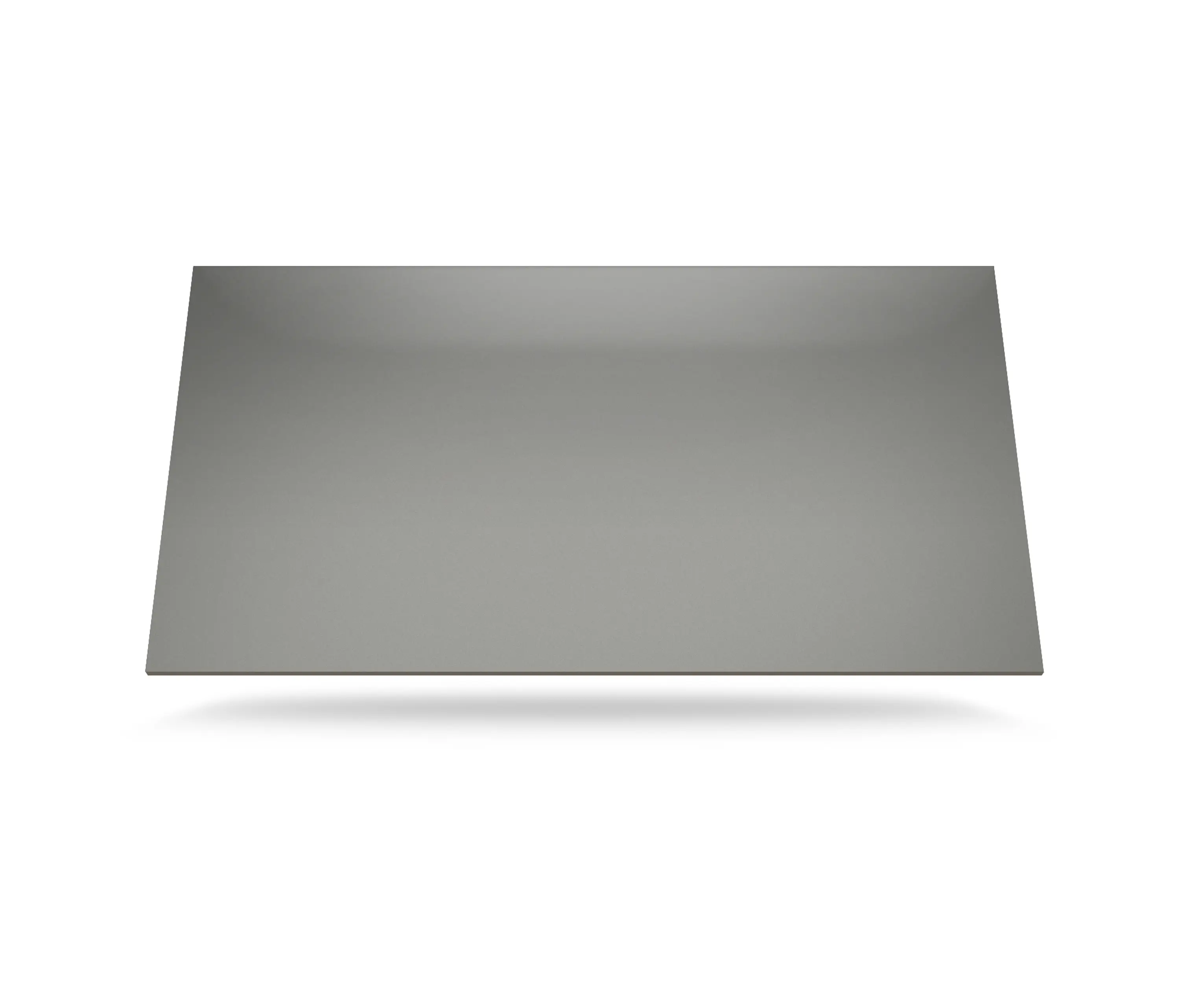 Cosentino - Silestone Kensho