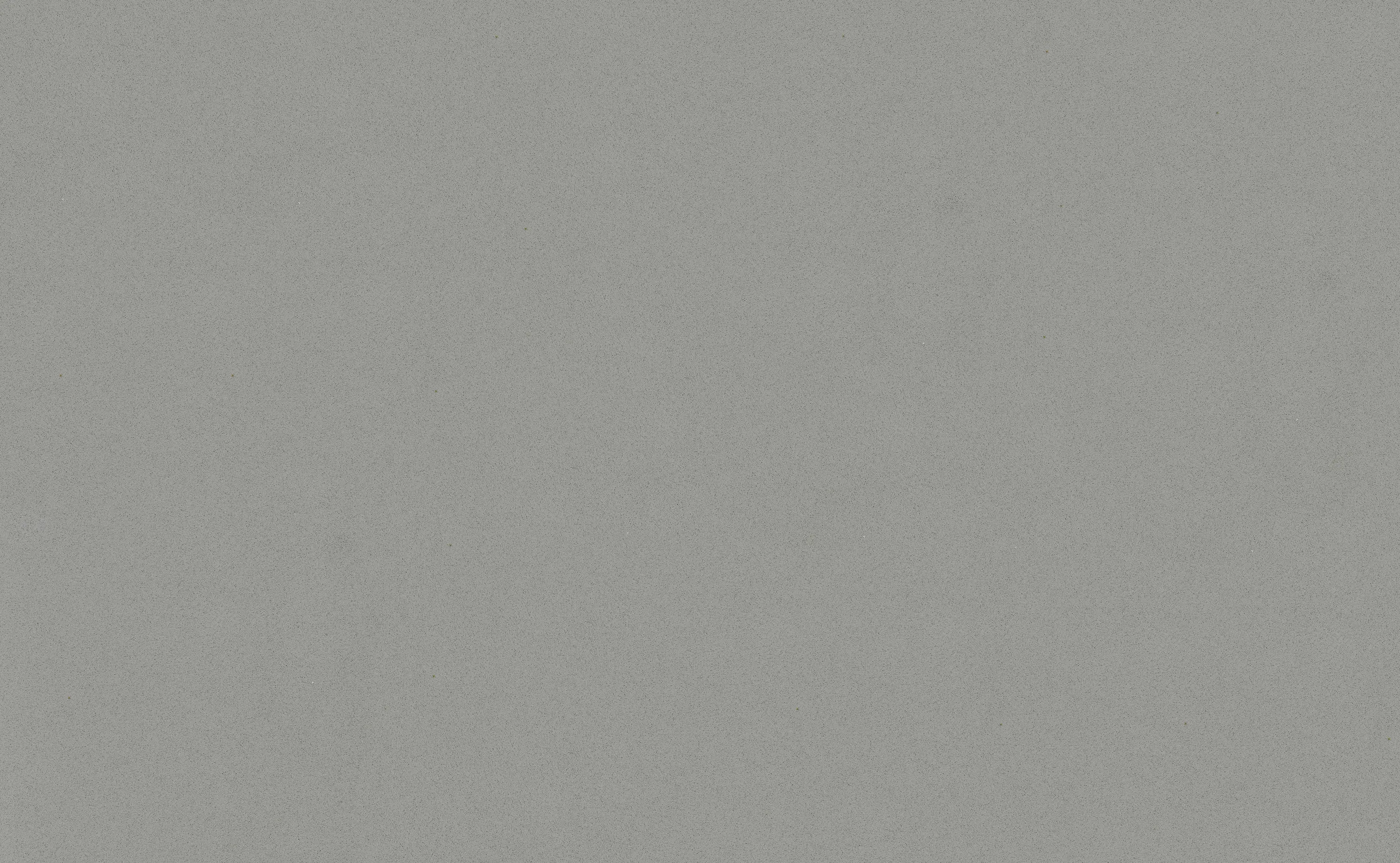 Cosentino - Silestone Kensho