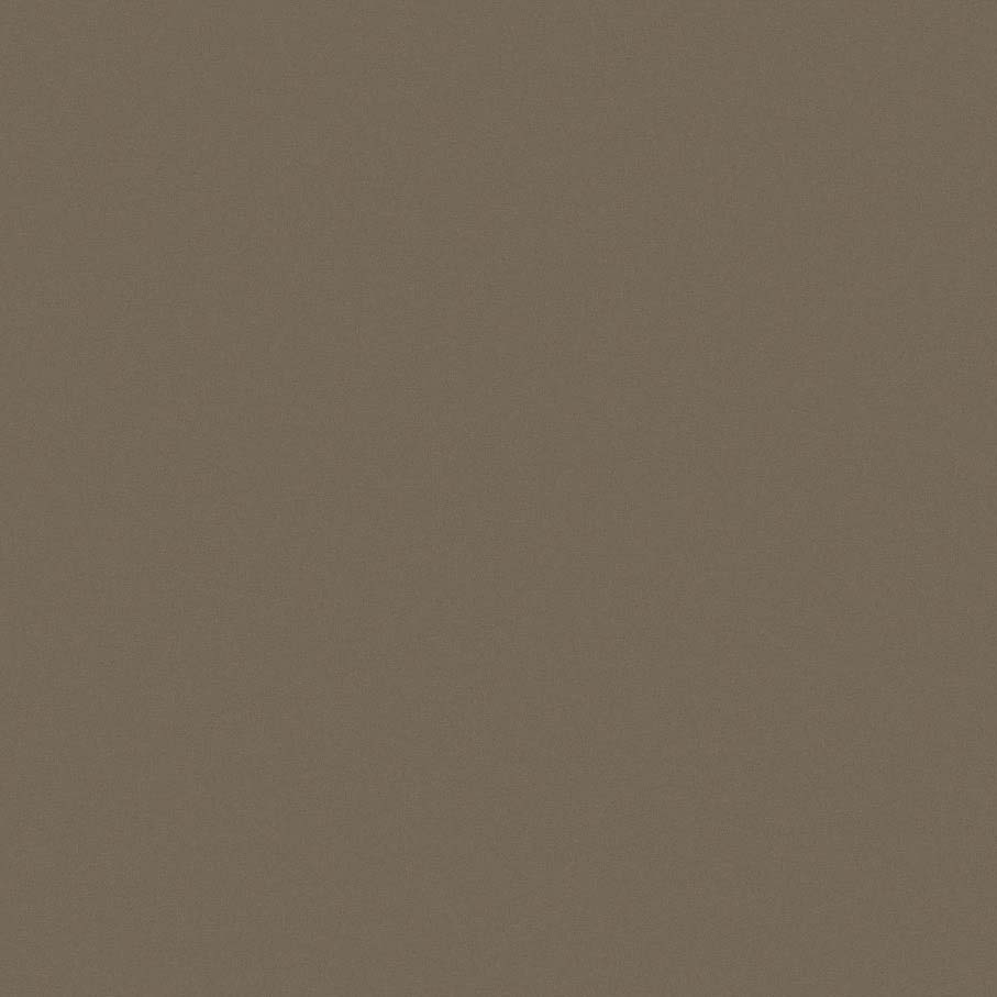 Mostra il prodotto Silestone Unsui del produttore Cosentino