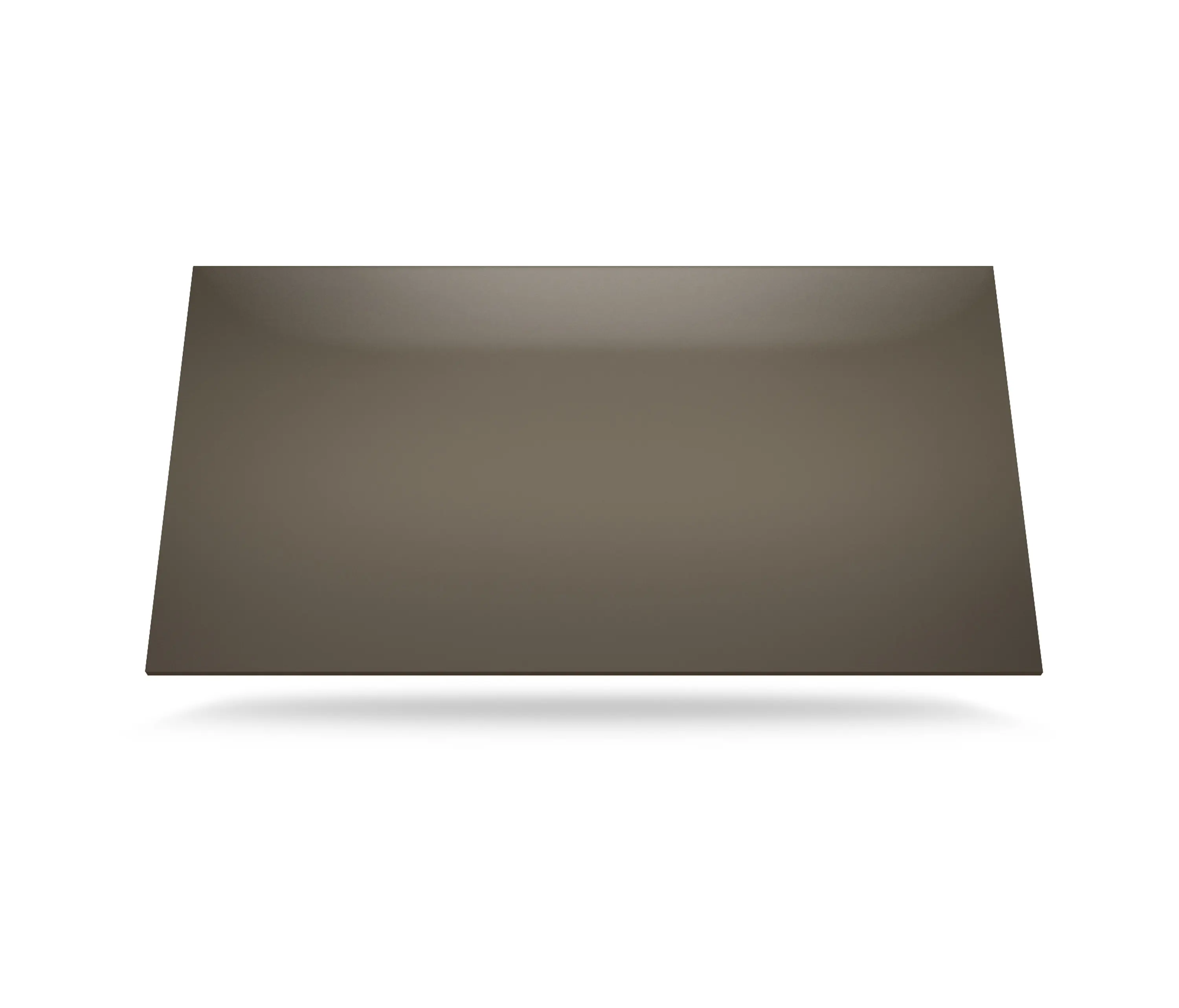 Cosentino - Silestone Unsui