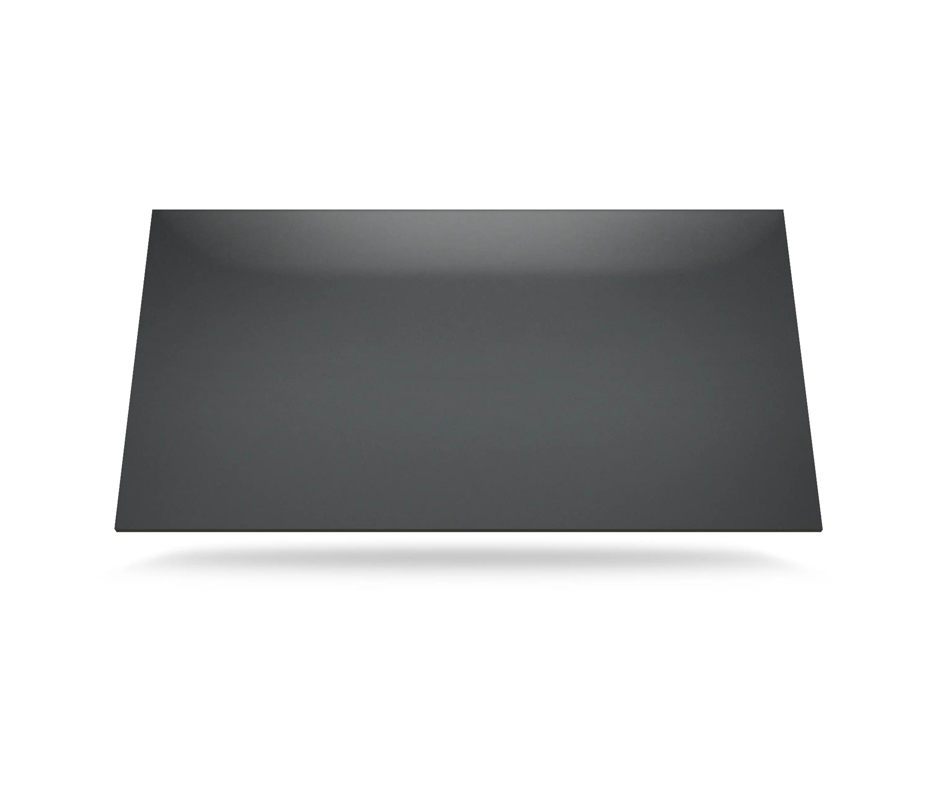 Cosentino - Silestone Marengo