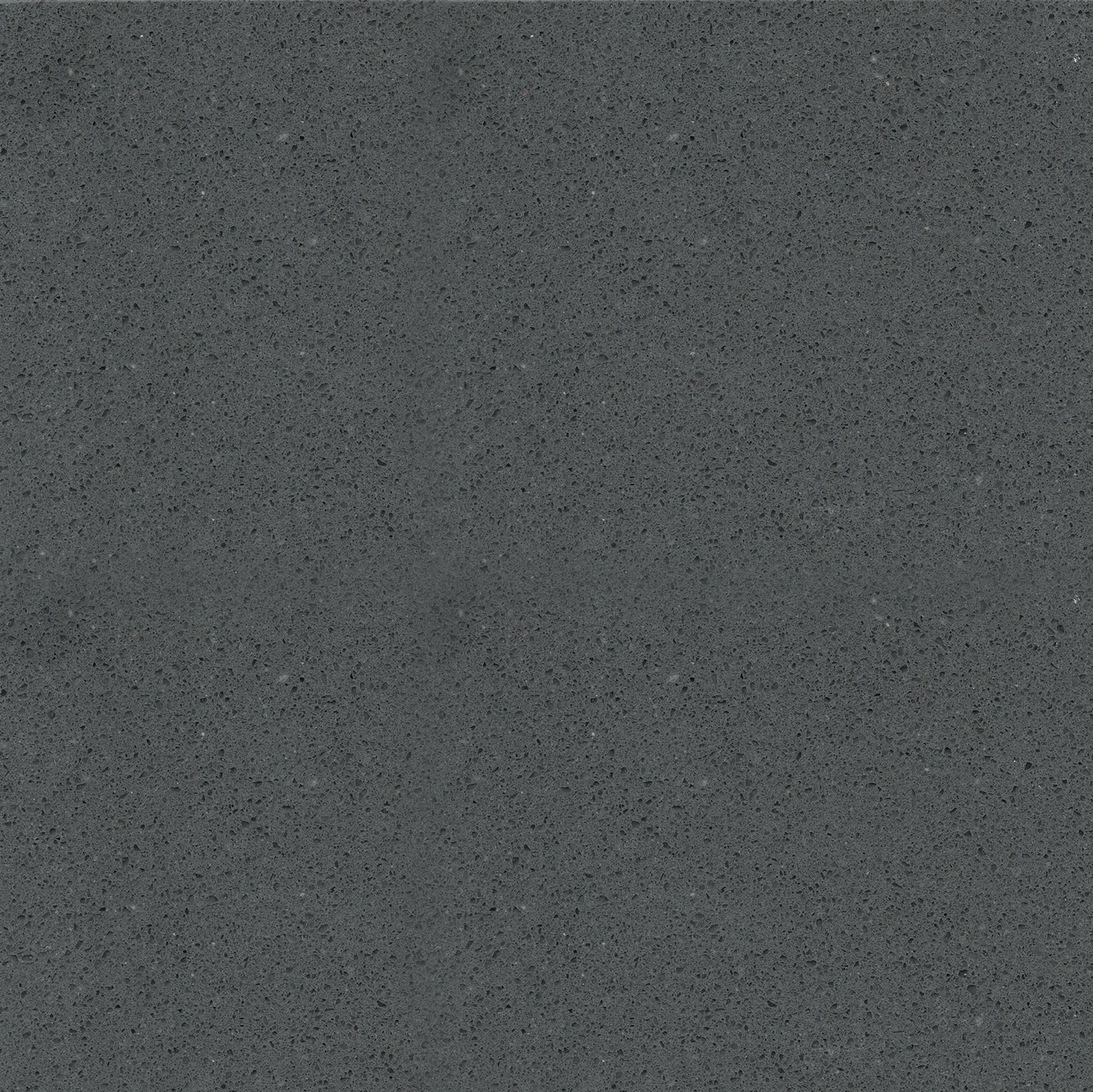 Cosentino - Silestone Marengo