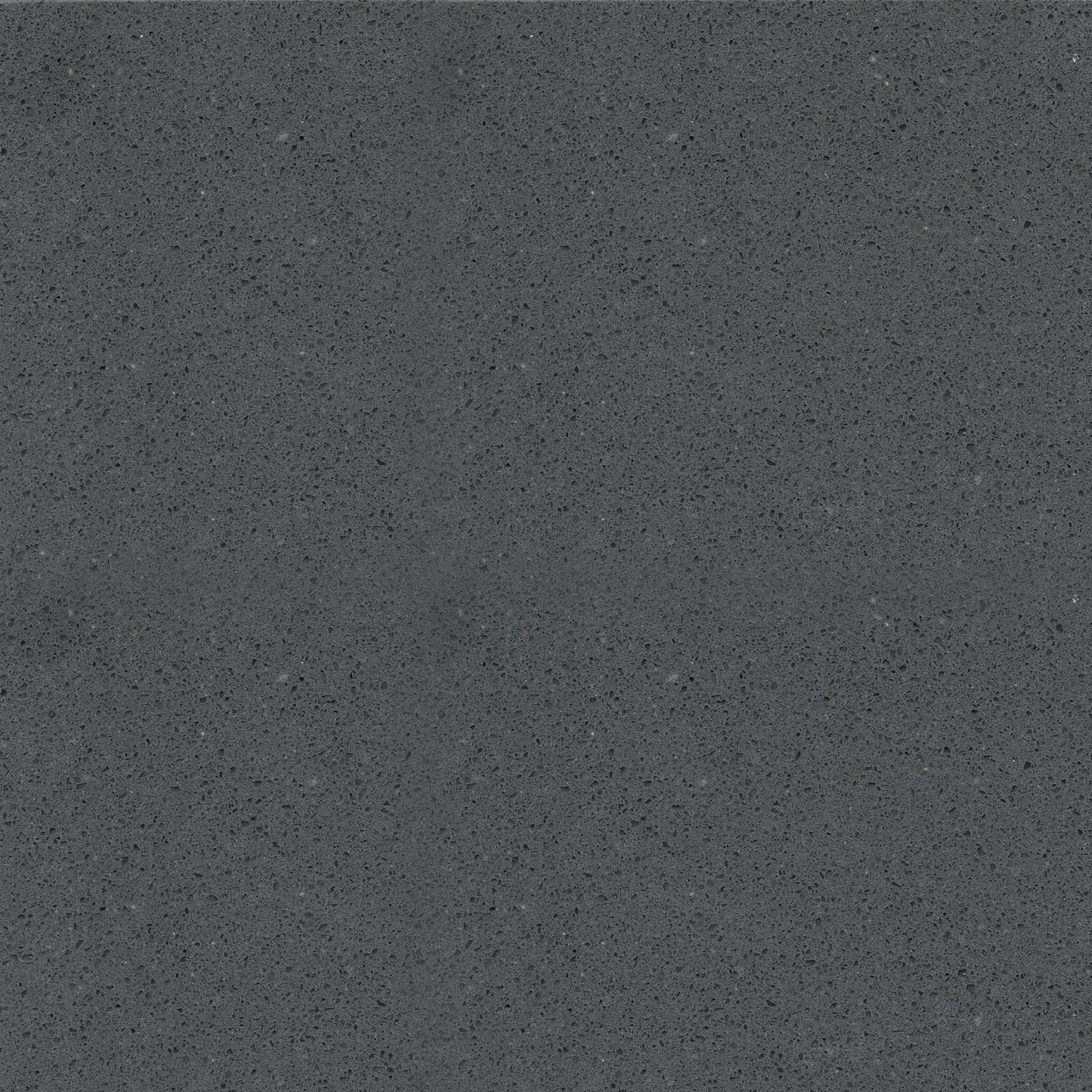 Display product Silestone Marengo from manufacturer Cosentino