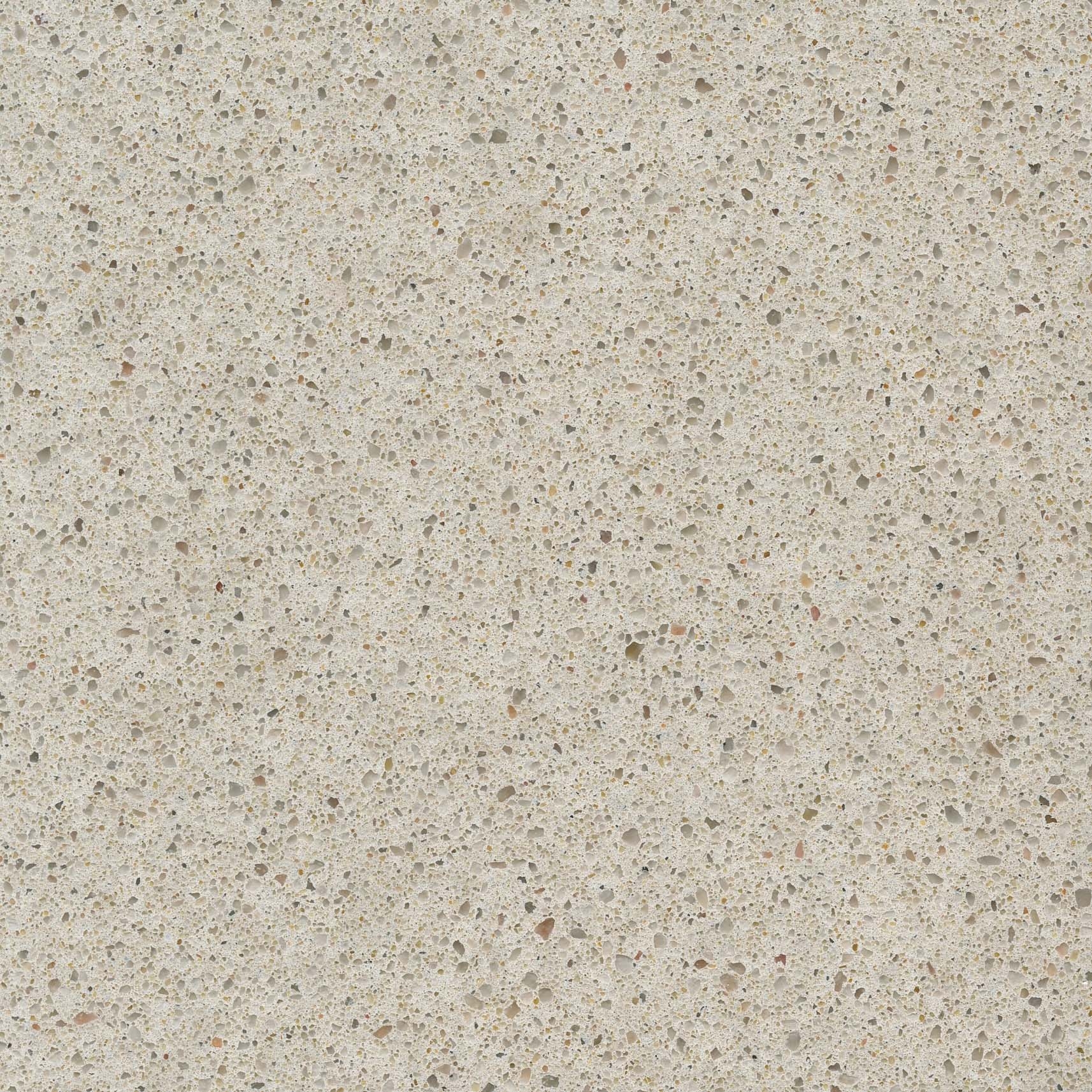 Display product Silestone Blanco City from manufacturer Cosentino