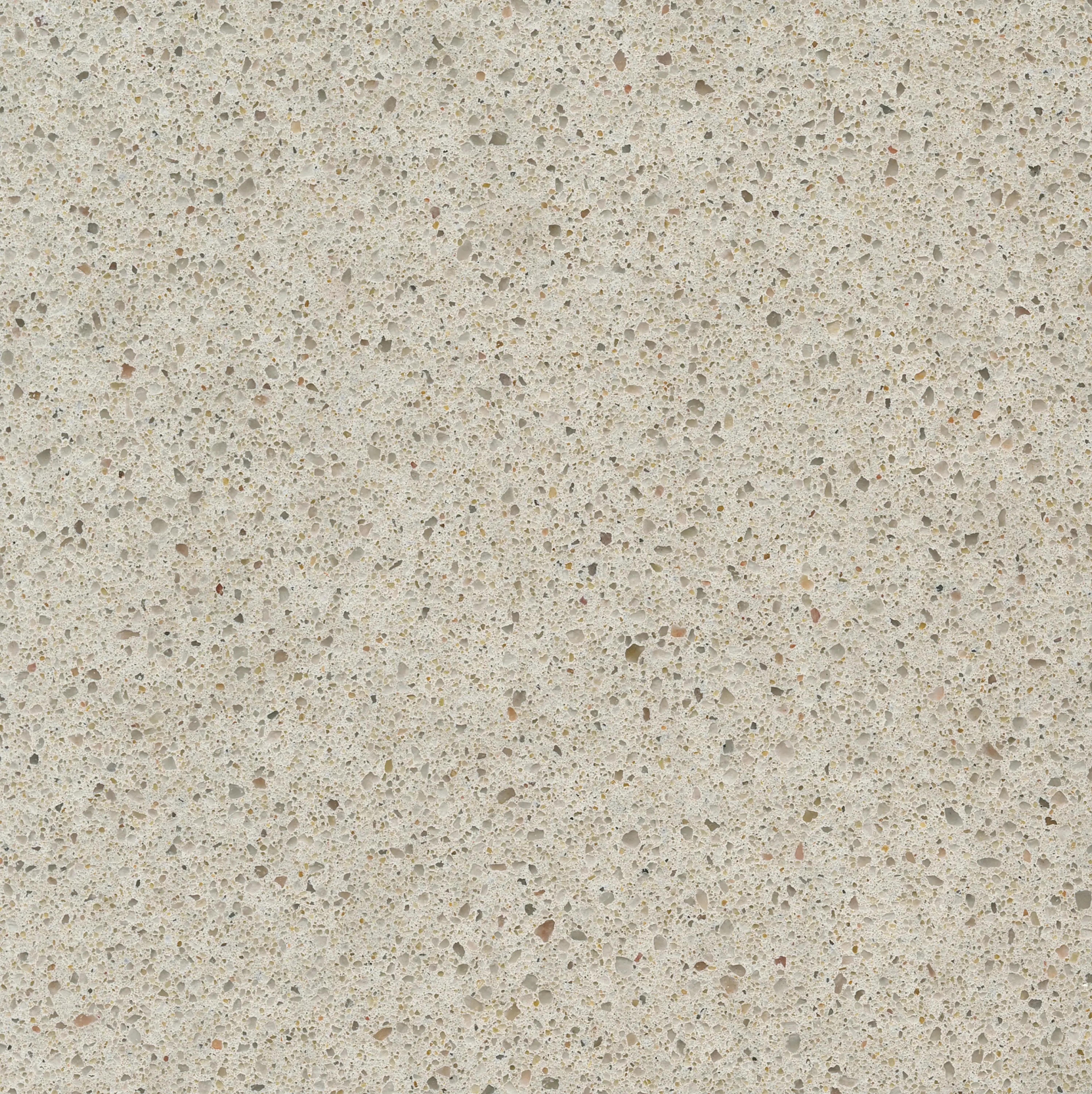 Cosentino - Silestone Blanco City