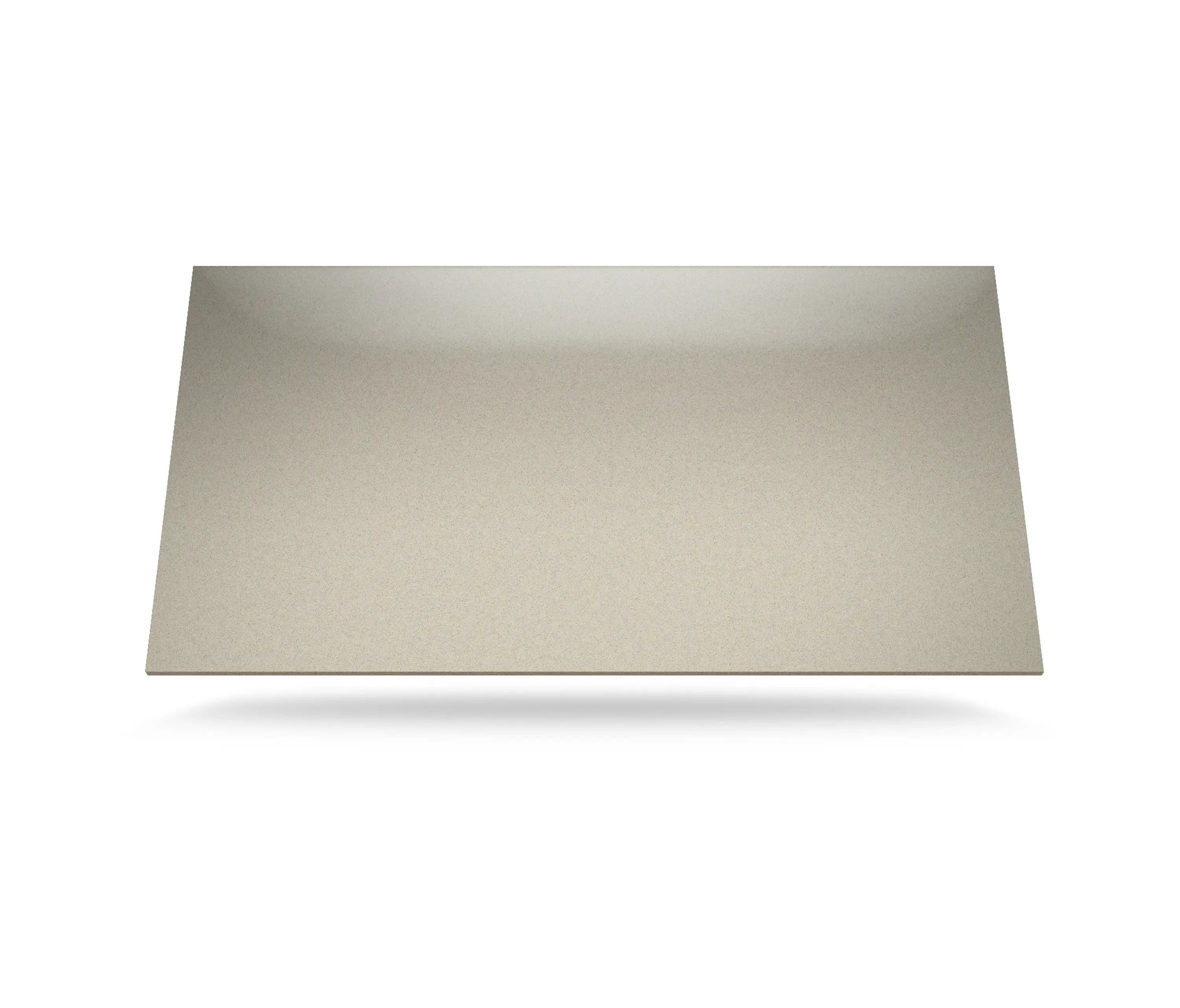 Cosentino - Silestone Blanco City