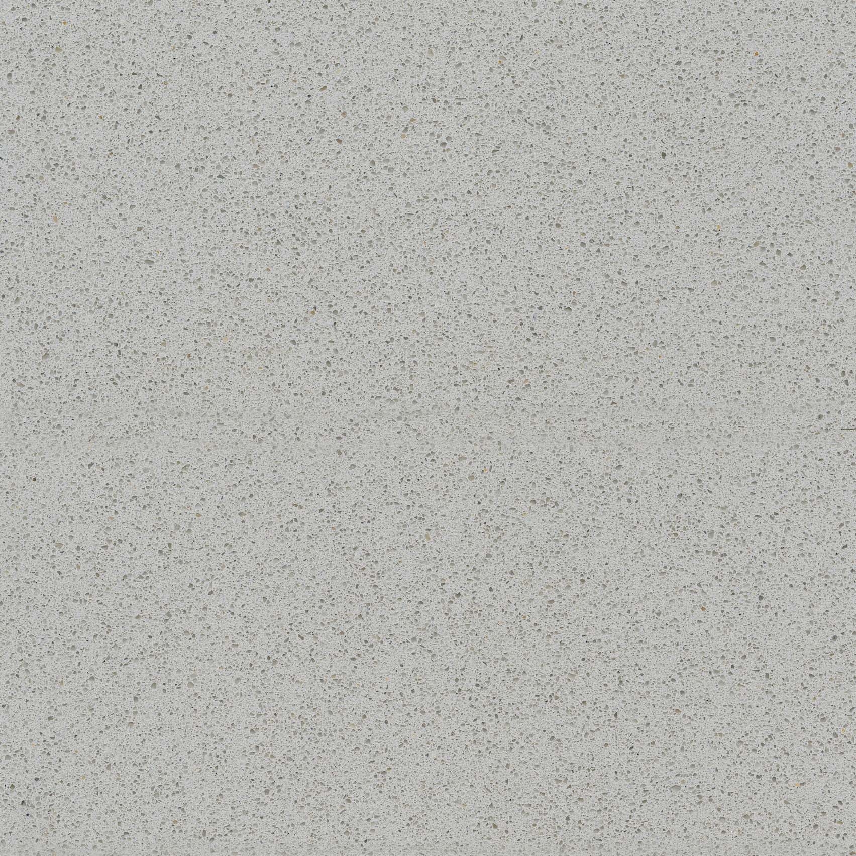 Display product Silestone Niebla from manufacturer Cosentino