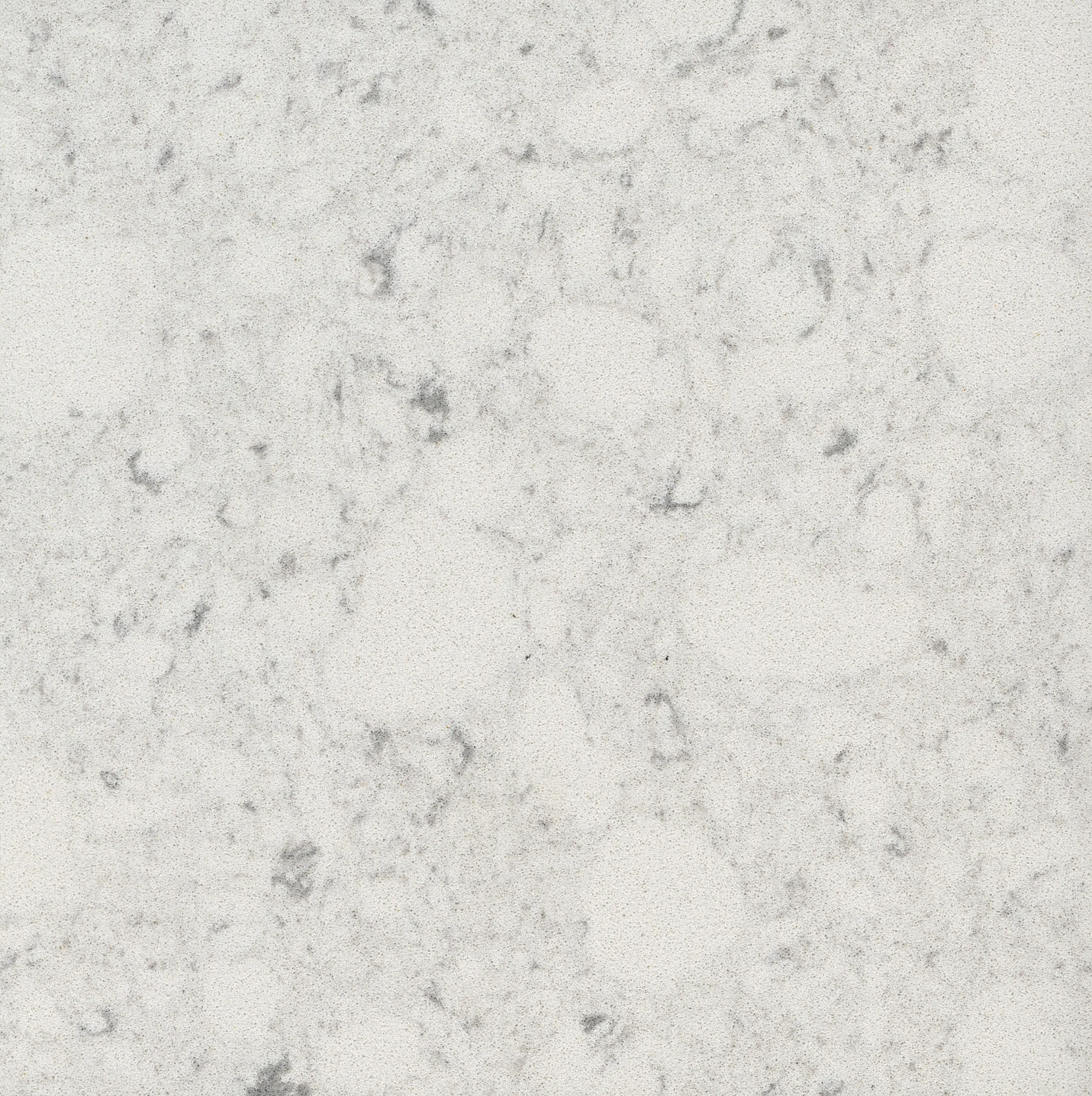 Cosentino - Silestone Bianco Rivers