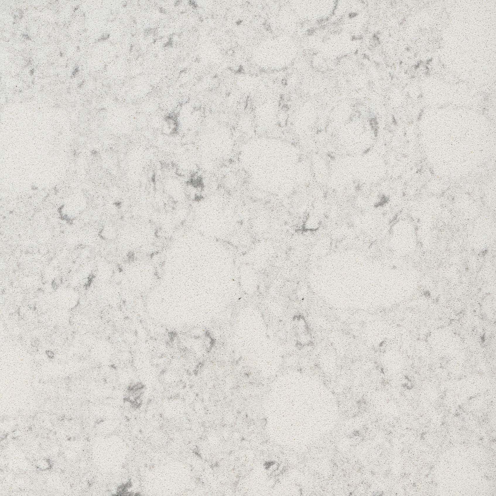 Display product Silestone Bianco Rivers from manufacturer Cosentino