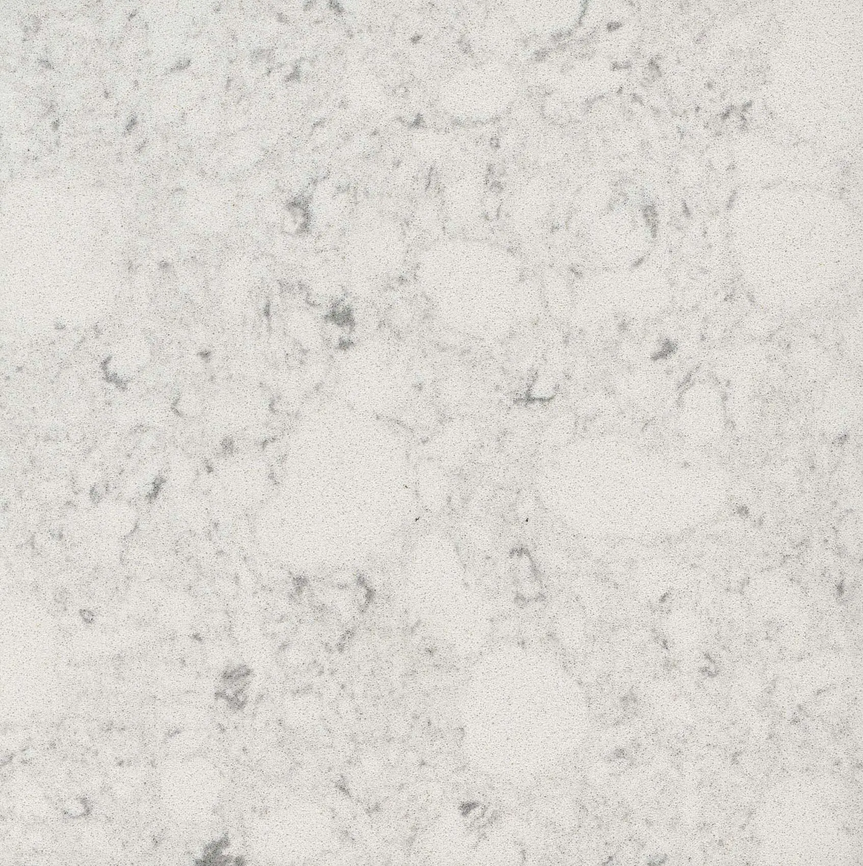 Cosentino - Silestone Bianco Rivers